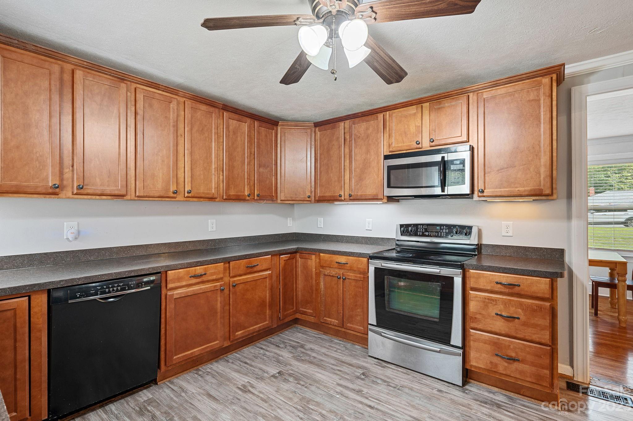 Wilora - Residential