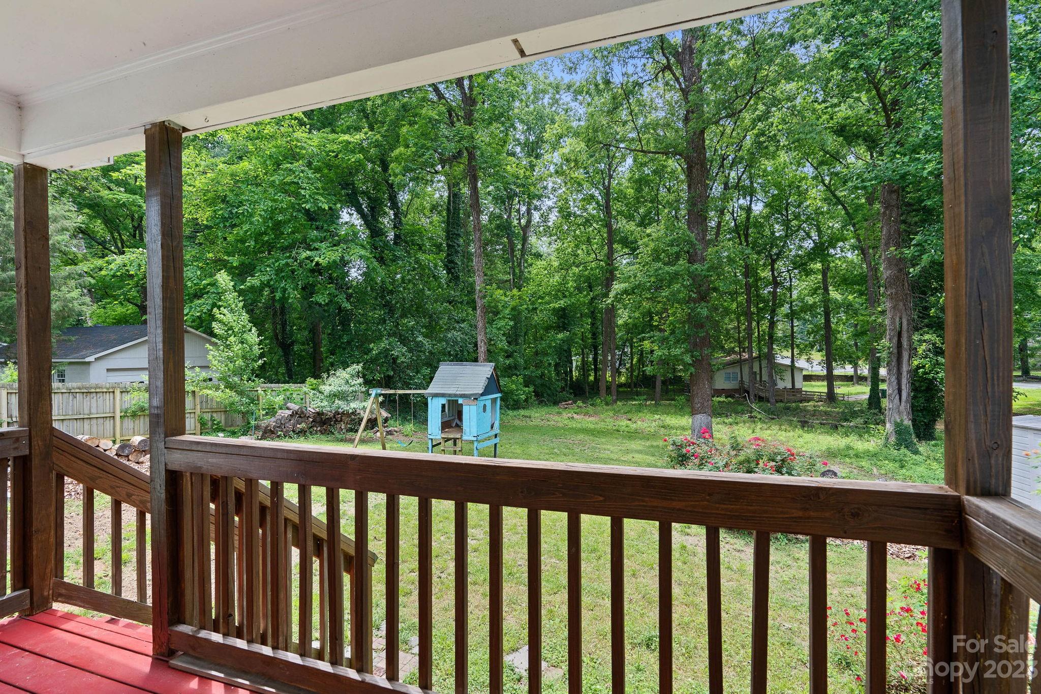 Wilora - Residential