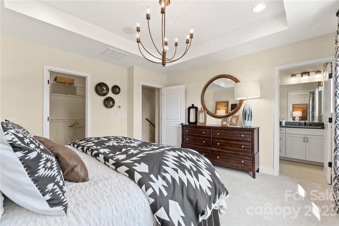 Hudson Oaks - Residential