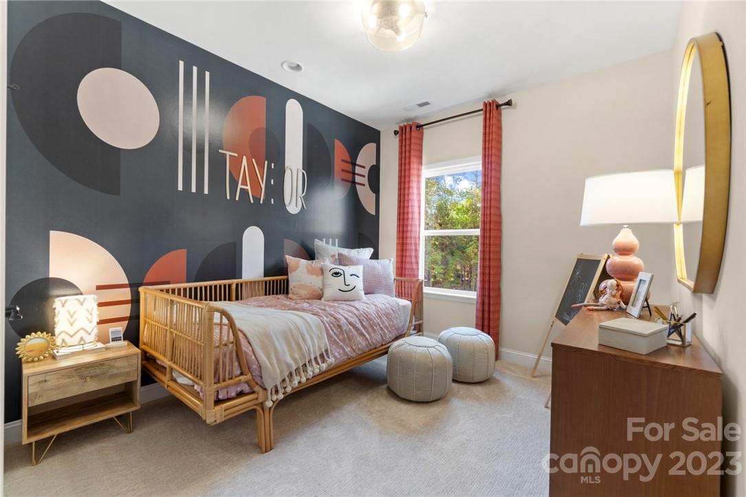 Hudson Oaks - Residential