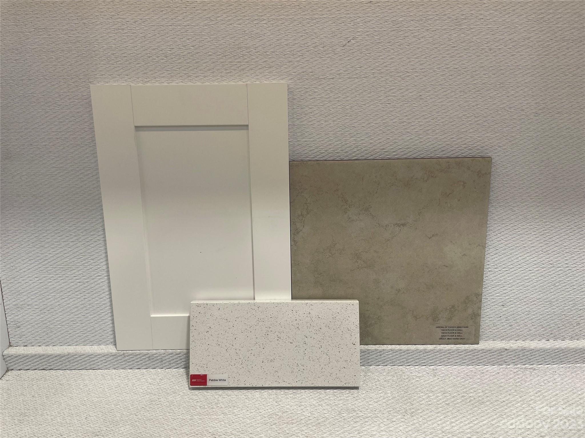 Hudson Oaks - Residential