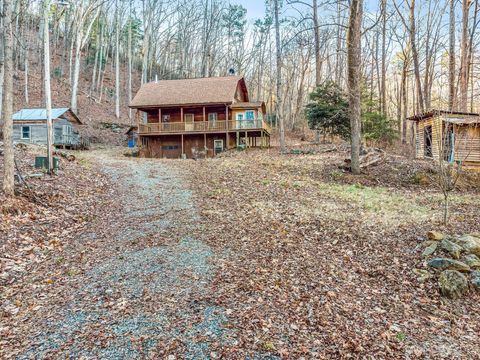 Featured picture for the property 4103852
