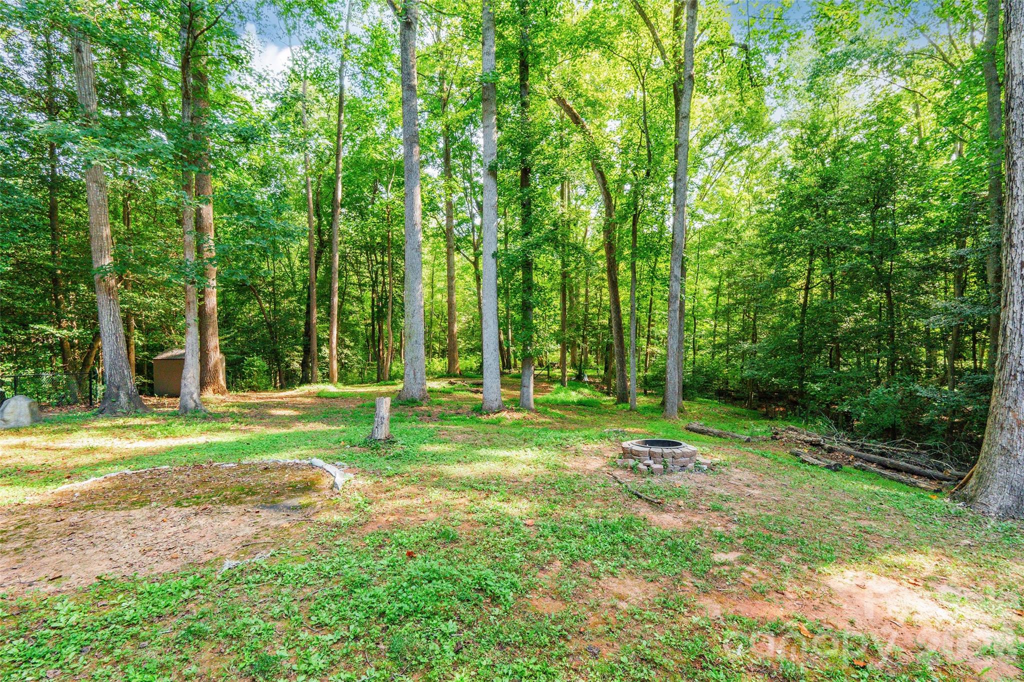 Patriots Crossing - Residential