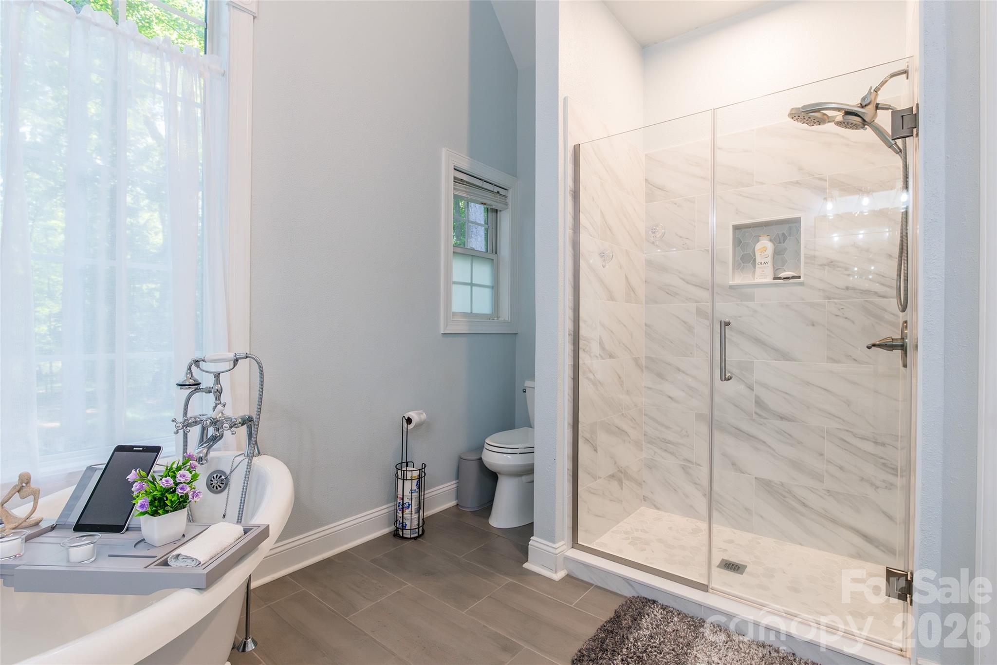 Patriots Crossing - Residential