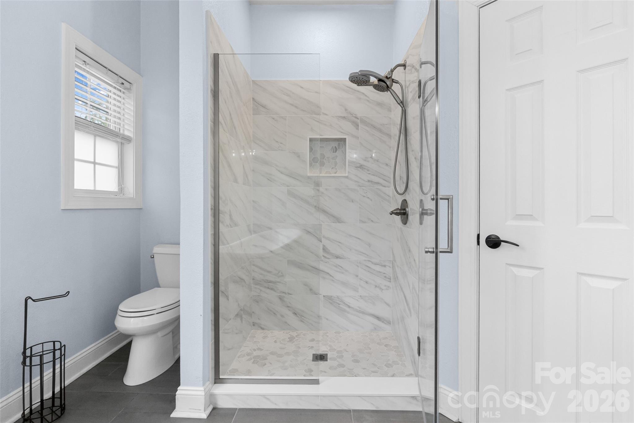 Patriots Crossing - Residential