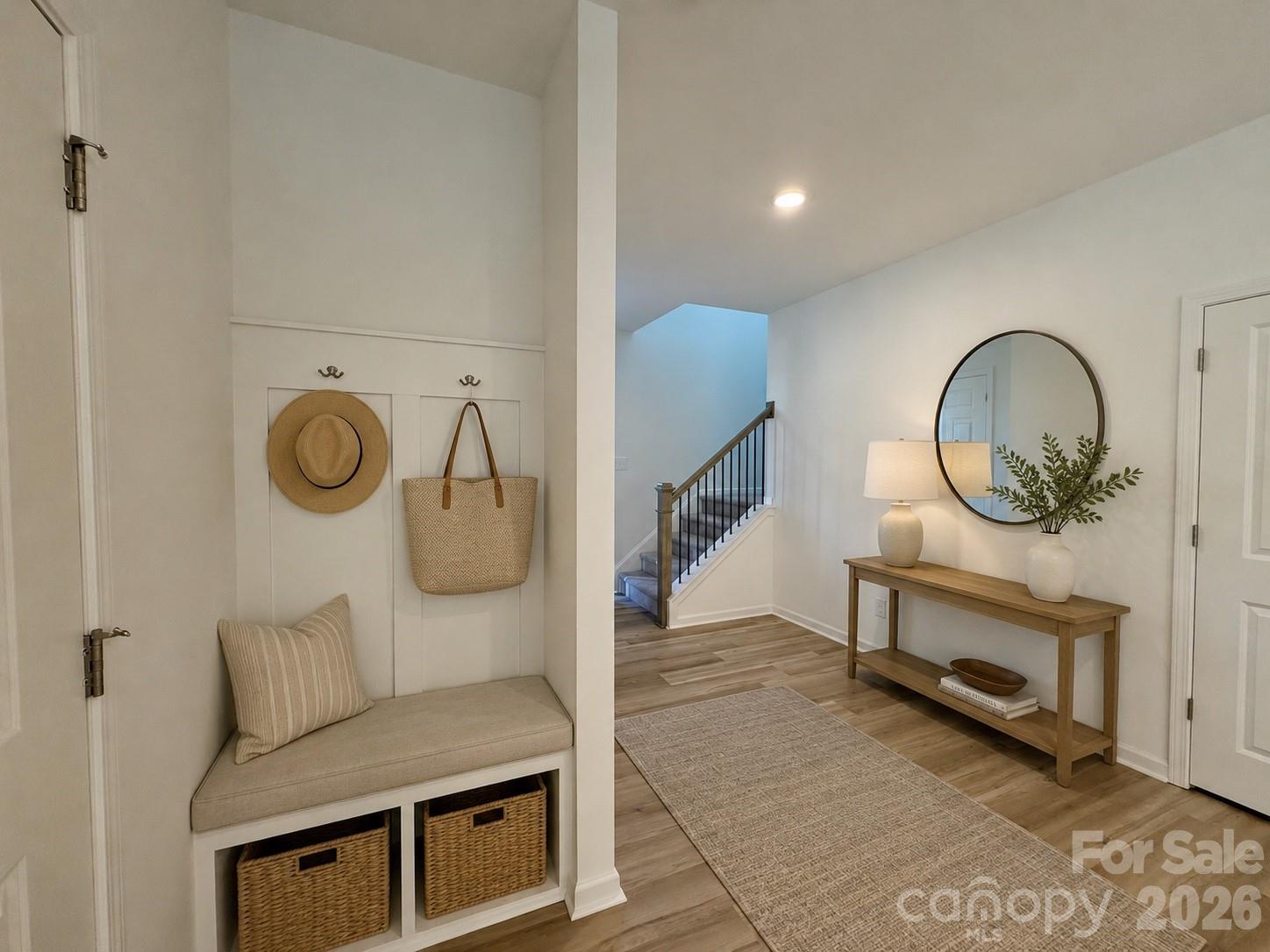Lot 5 Solitude Court