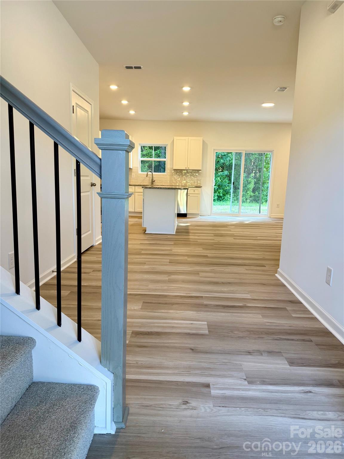 Lot 5 Solitude Court