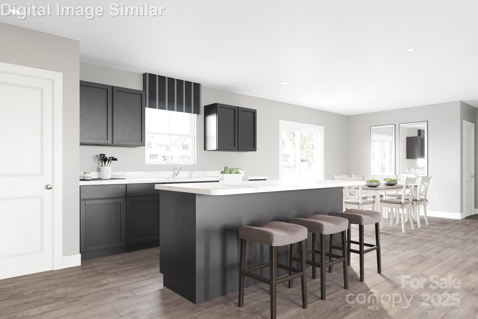 12109 Beaux Art Lane