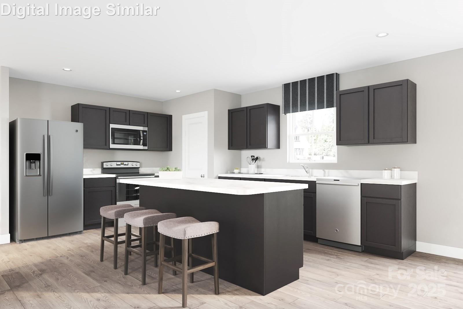 12109 Beaux Art Lane