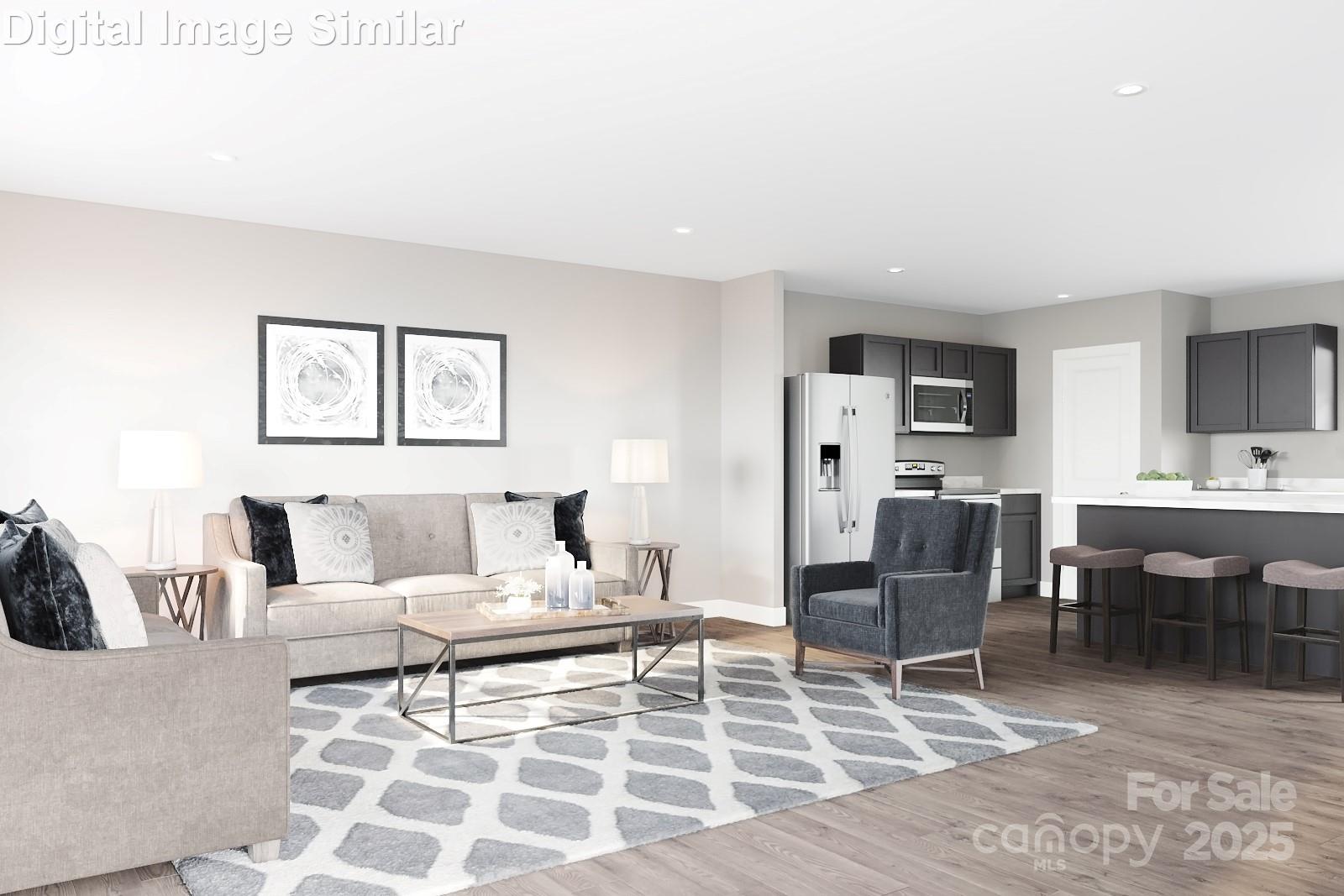 12109 Beaux Art Lane