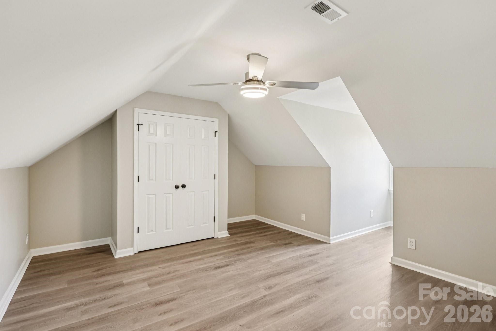 Sturnbridge - Residential