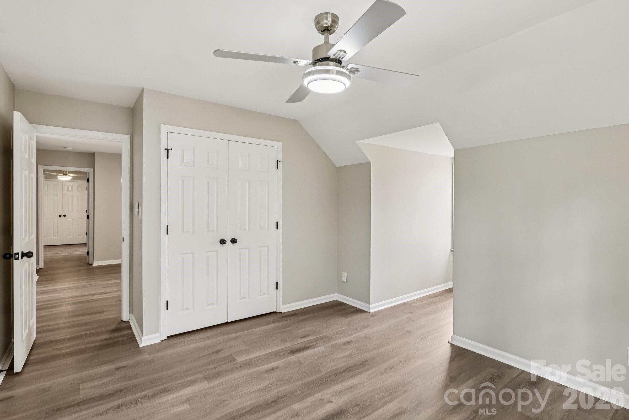 Sturnbridge - Residential