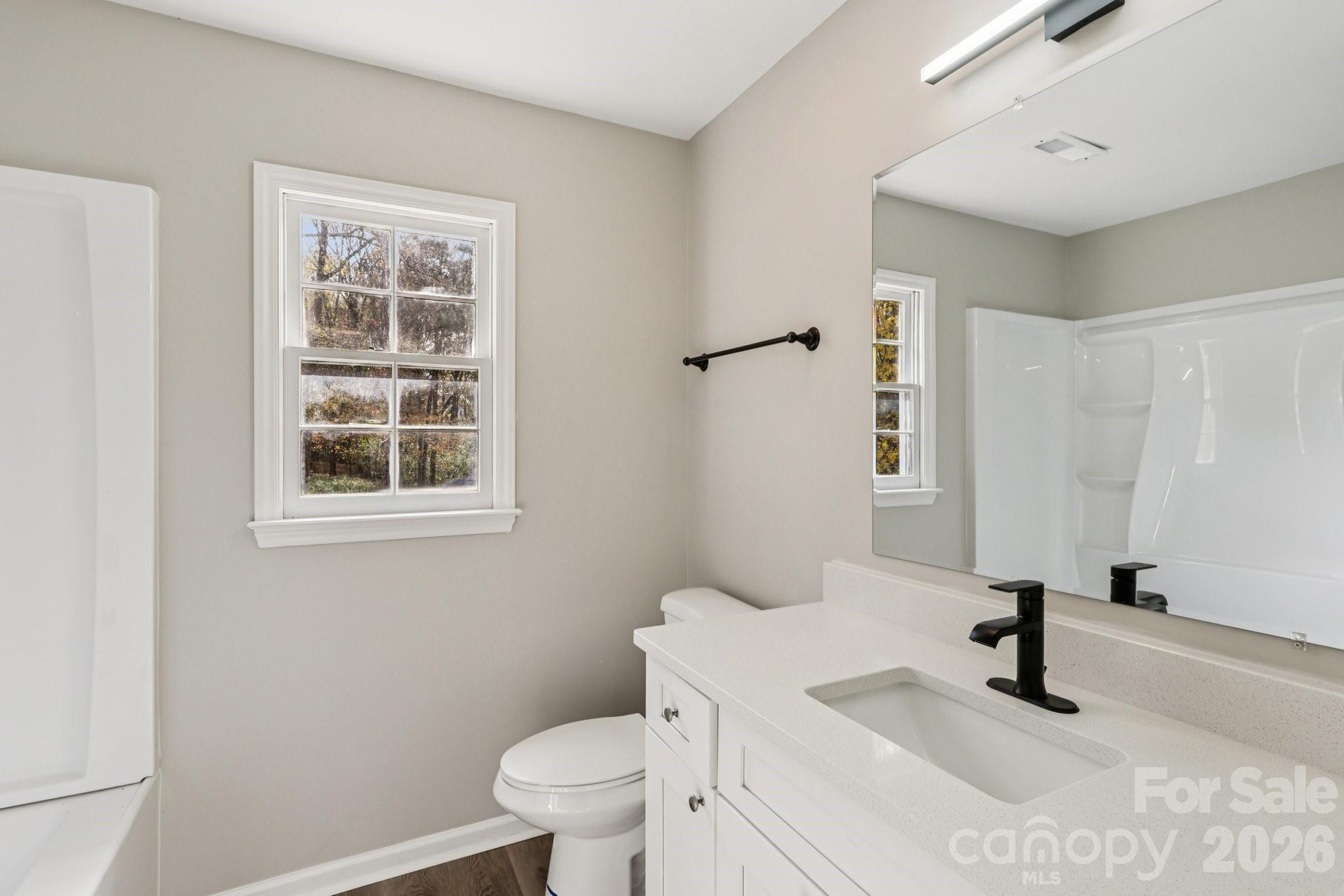 Sturnbridge - Residential