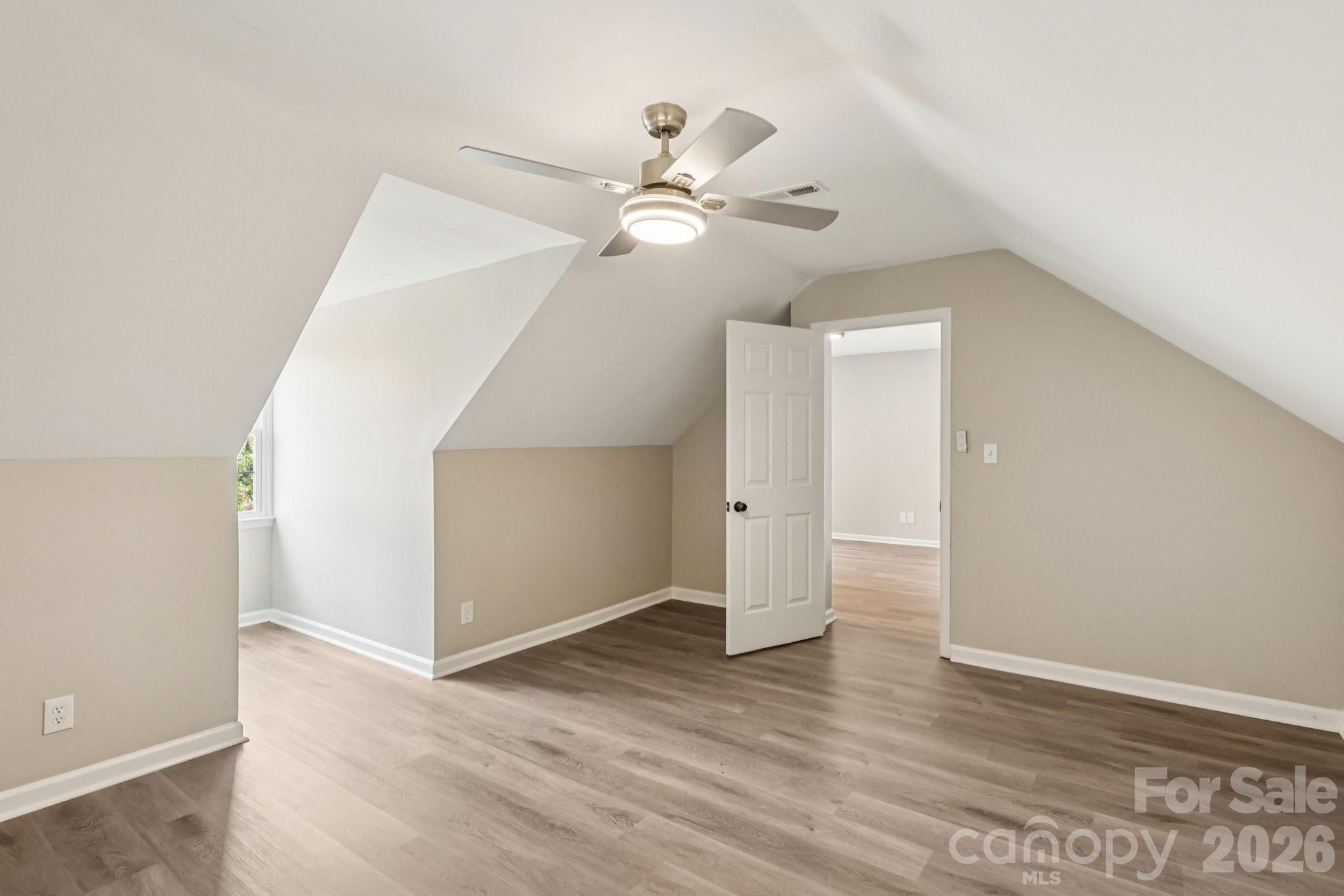 Sturnbridge - Residential