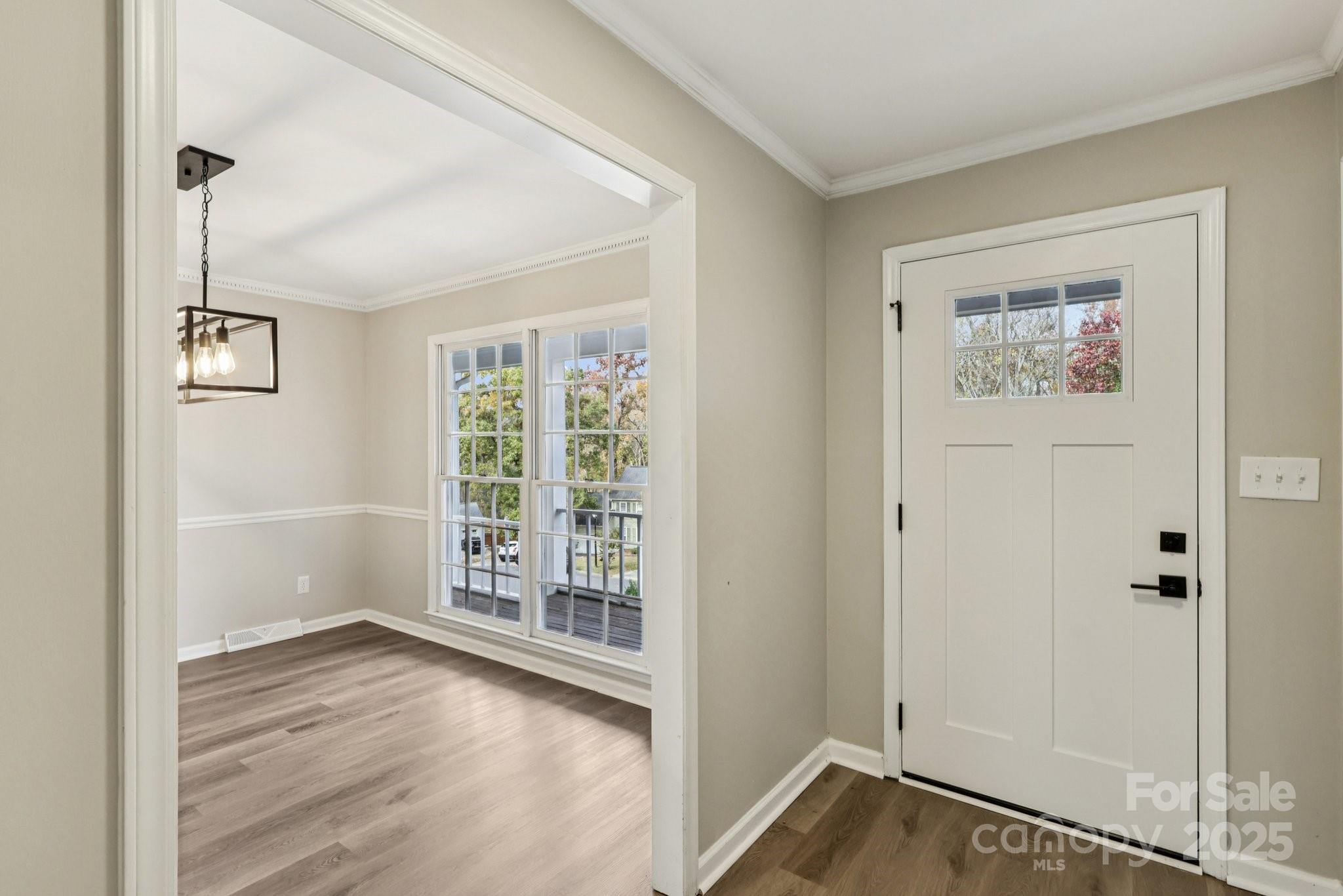 5618 All Saints Lane