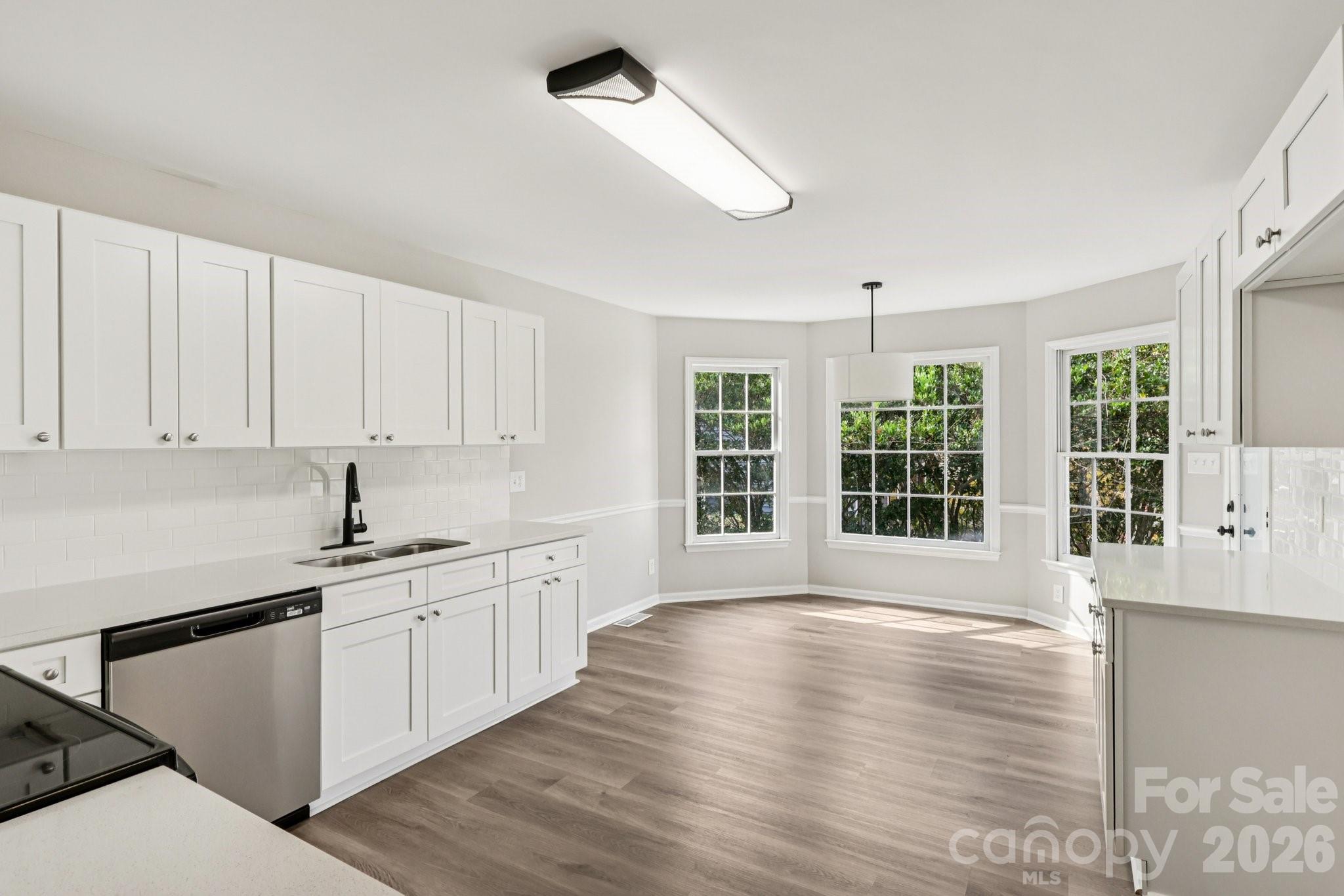 Sturnbridge - Residential