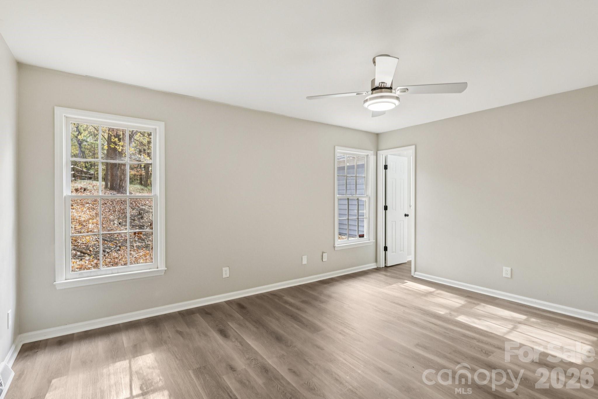 Sturnbridge - Residential