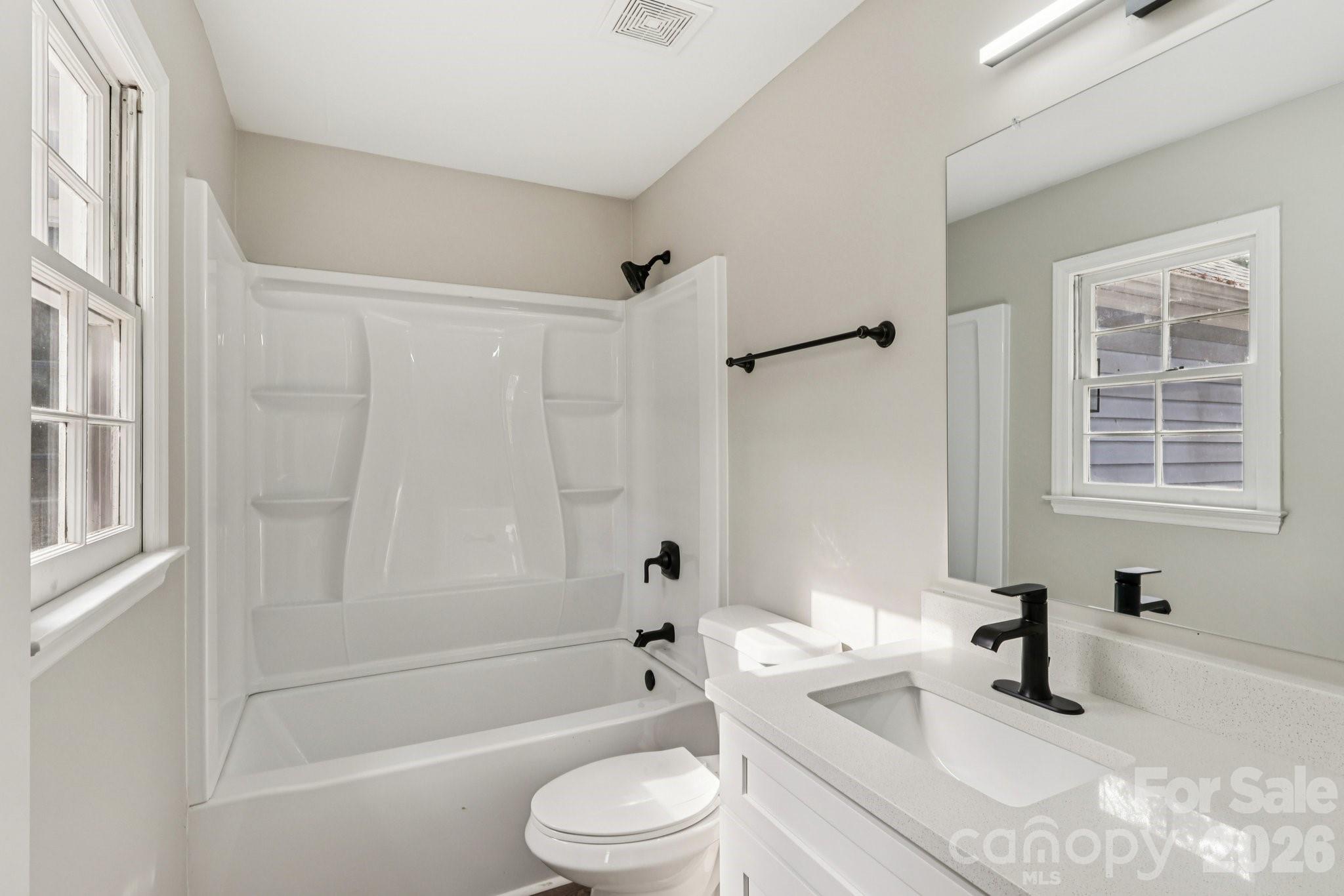 Sturnbridge - Residential