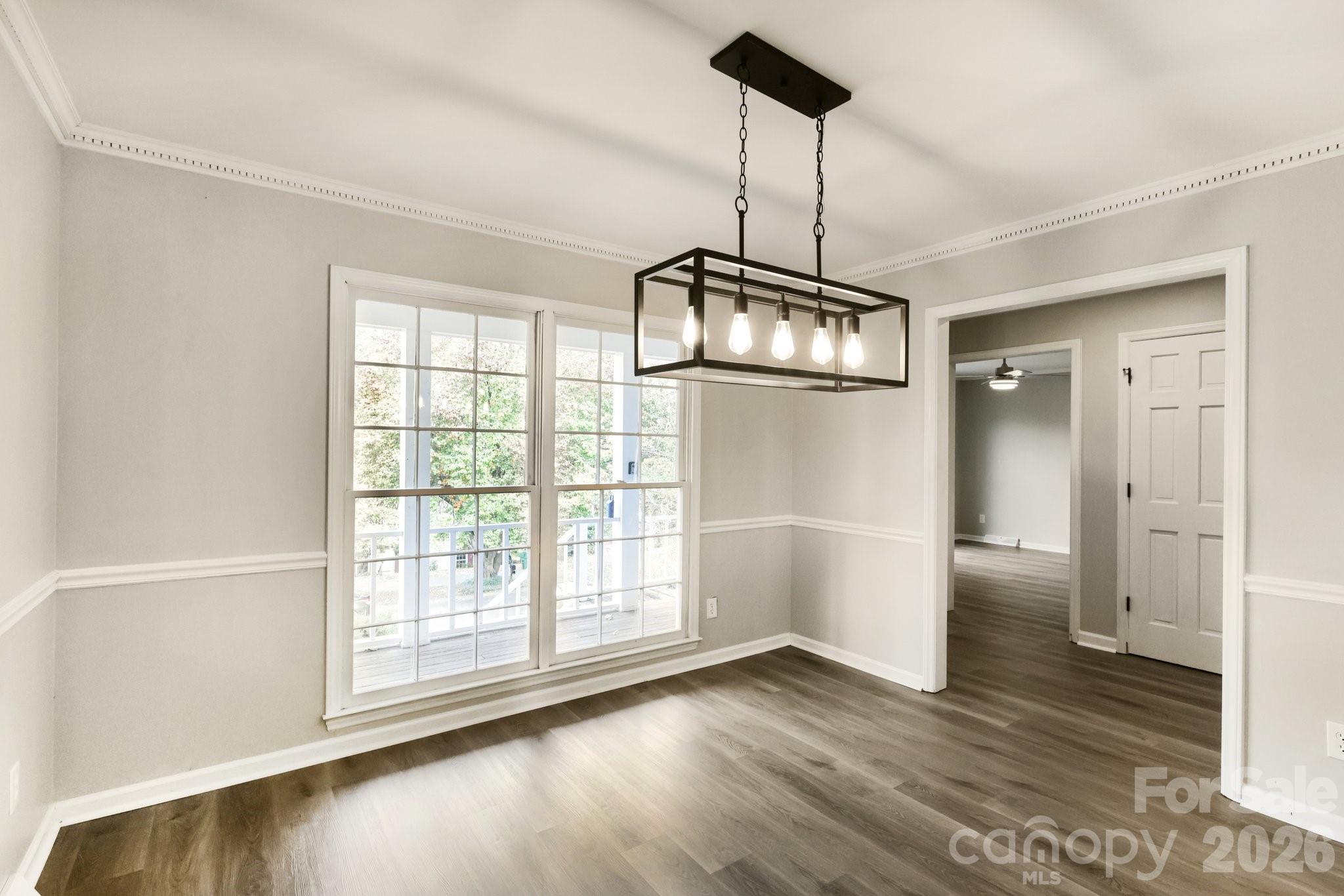 Sturnbridge - Residential