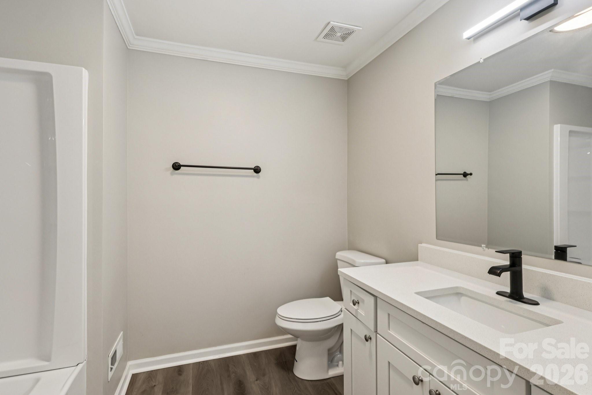 Sturnbridge - Residential