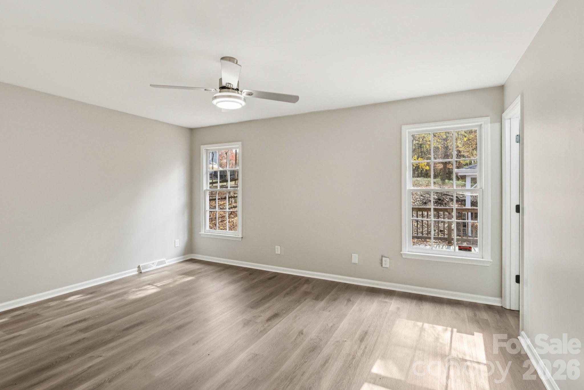 Sturnbridge - Residential