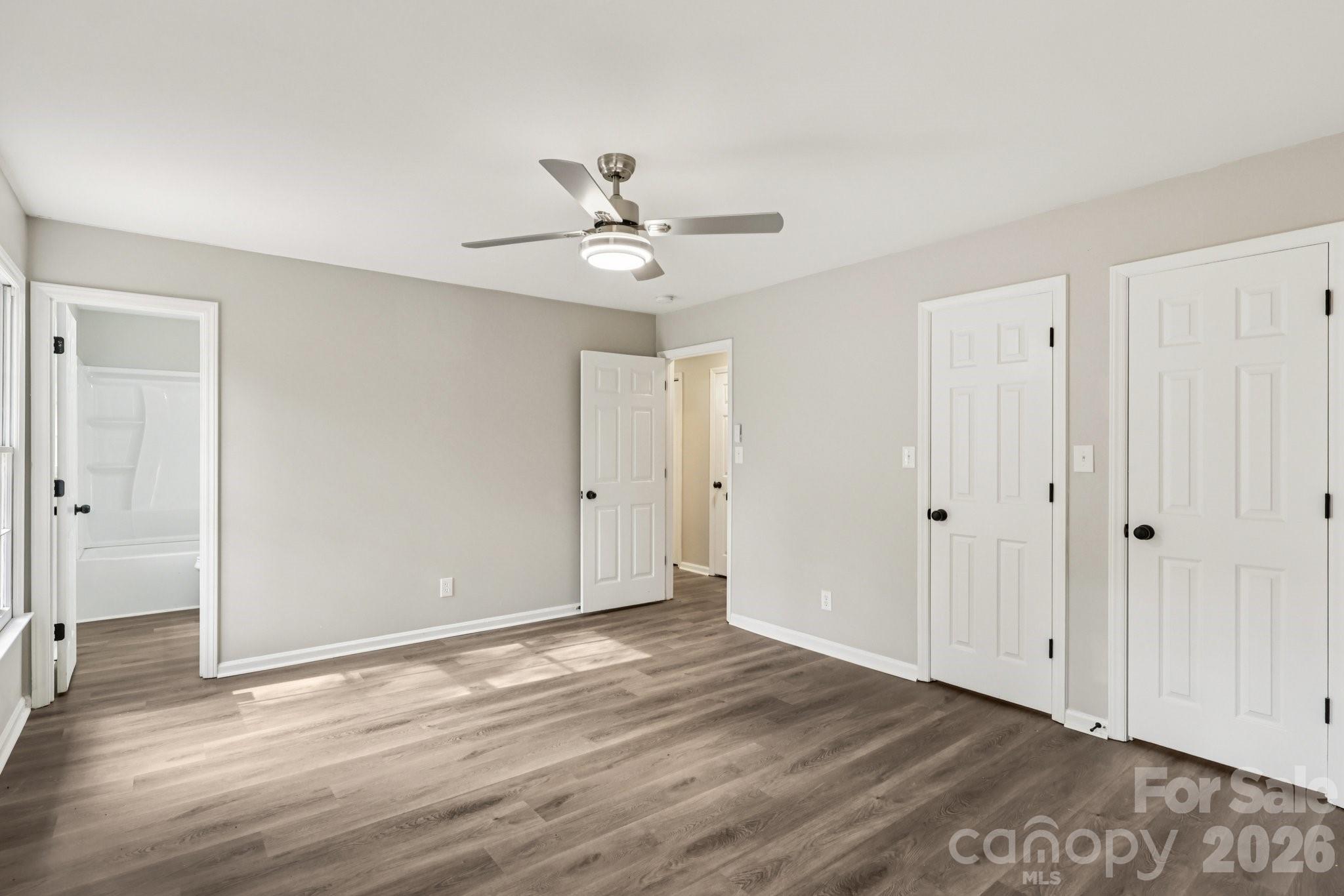 Sturnbridge - Residential