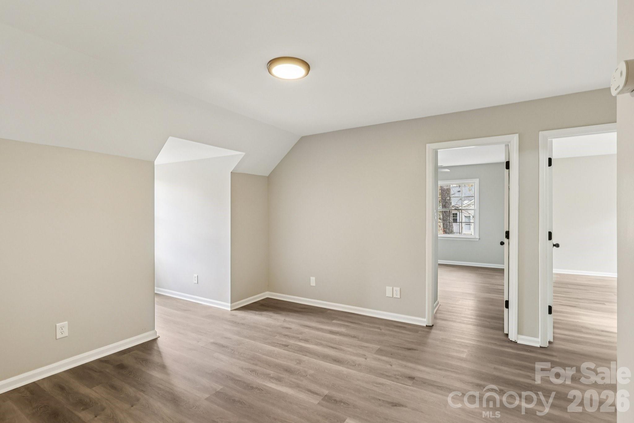 Sturnbridge - Residential