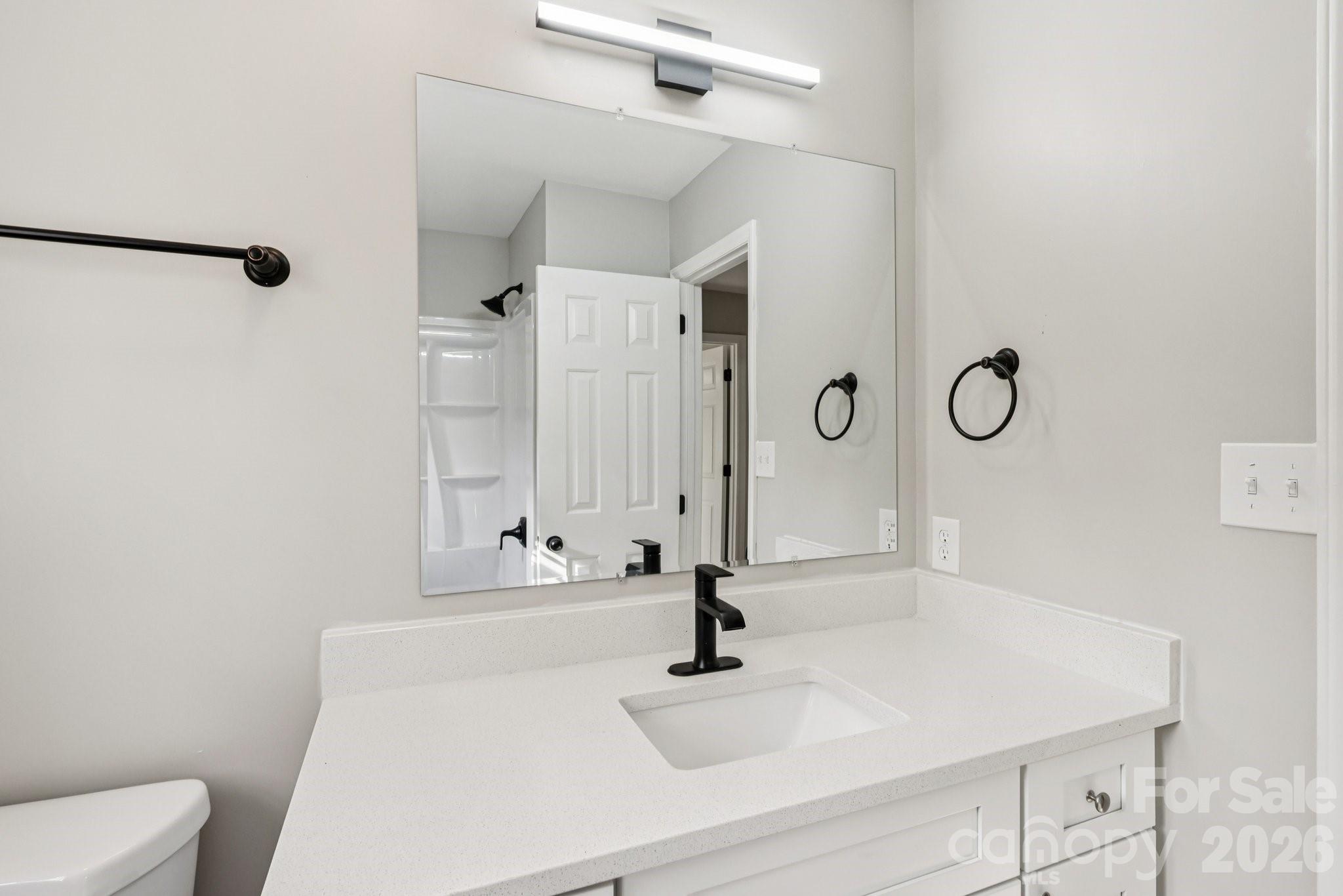 Sturnbridge - Residential