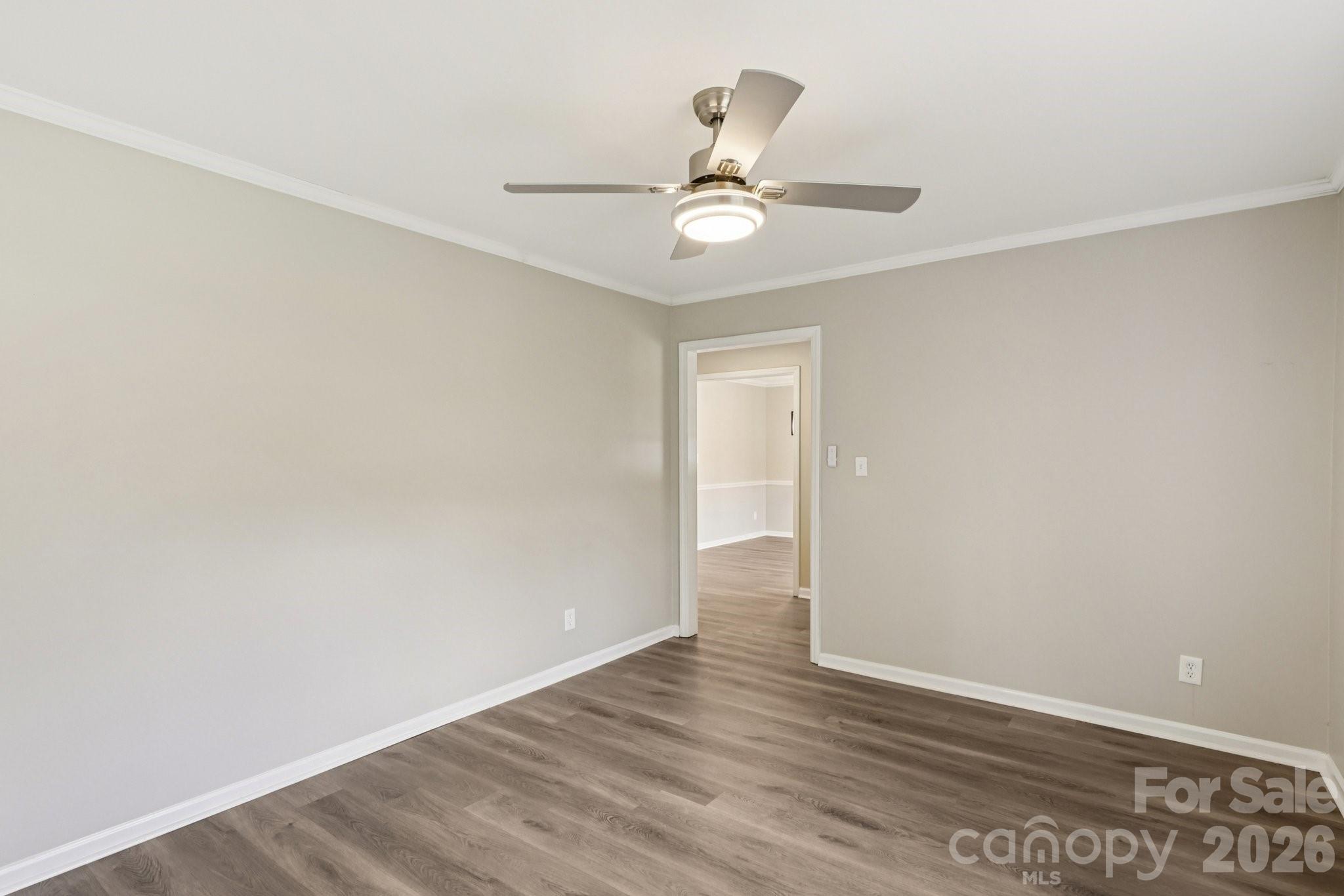 Sturnbridge - Residential