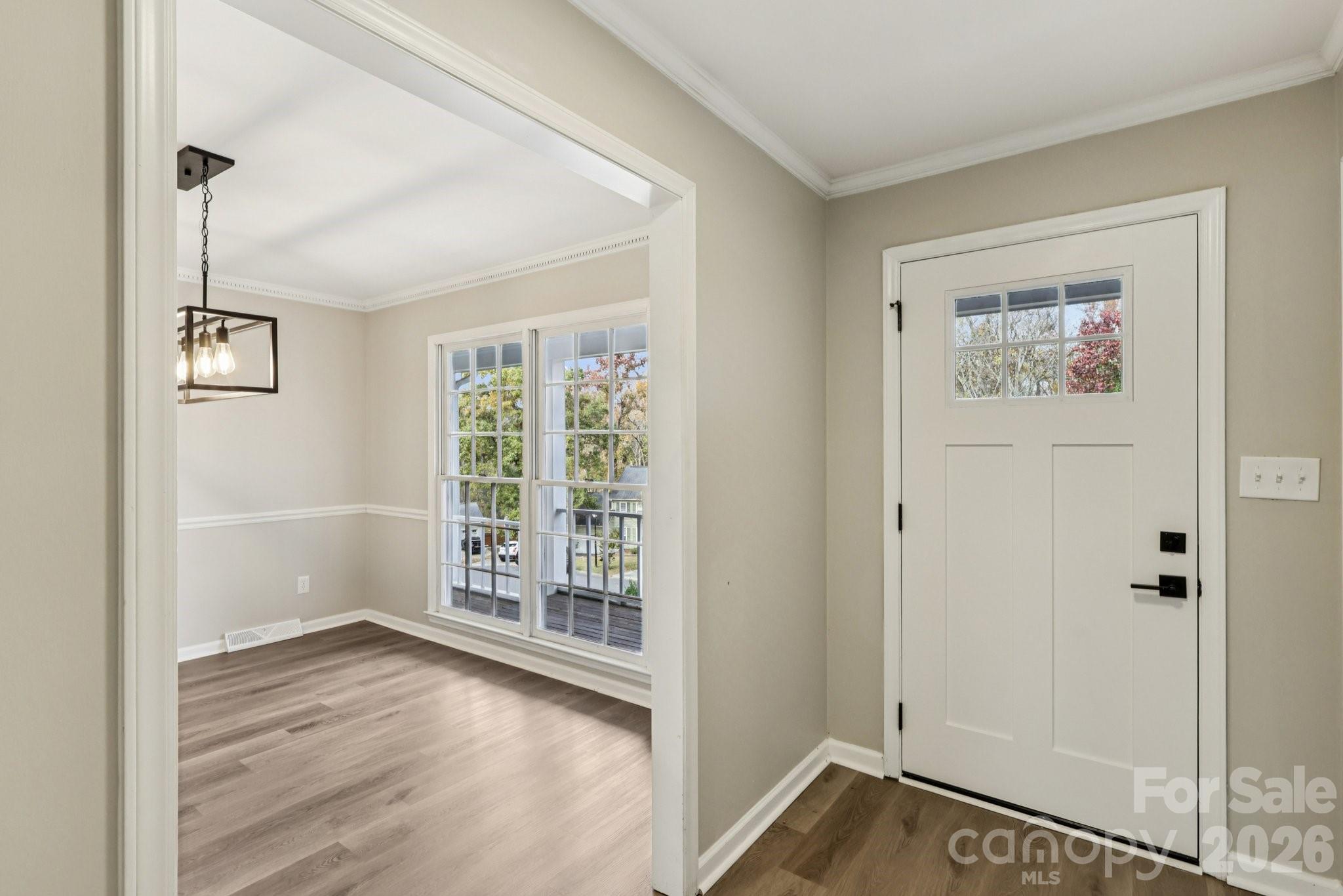 5618 All Saints Lane