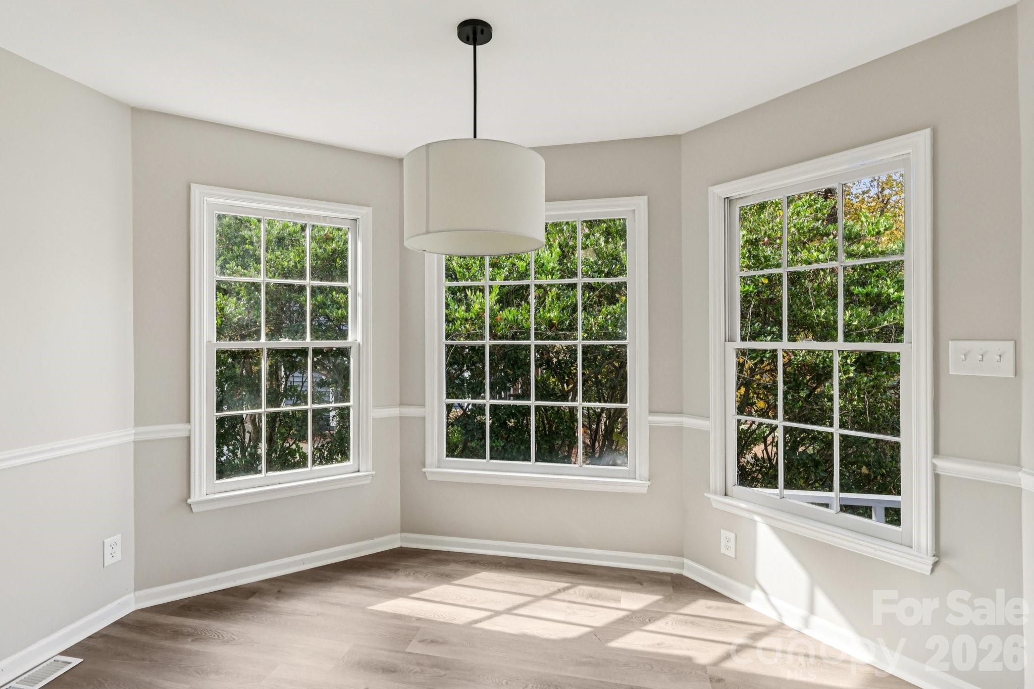 Sturnbridge - Residential