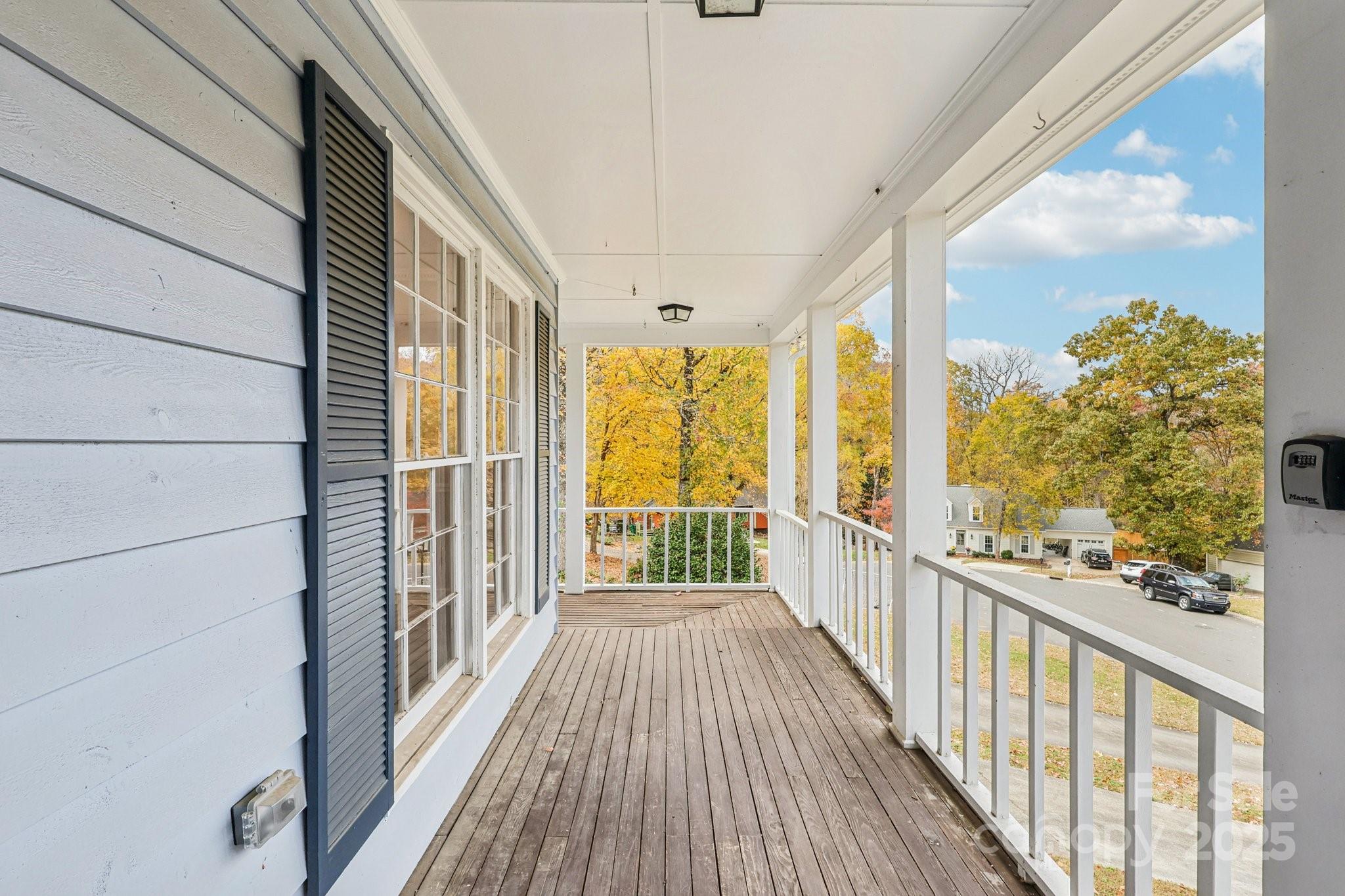 5618 All Saints Lane