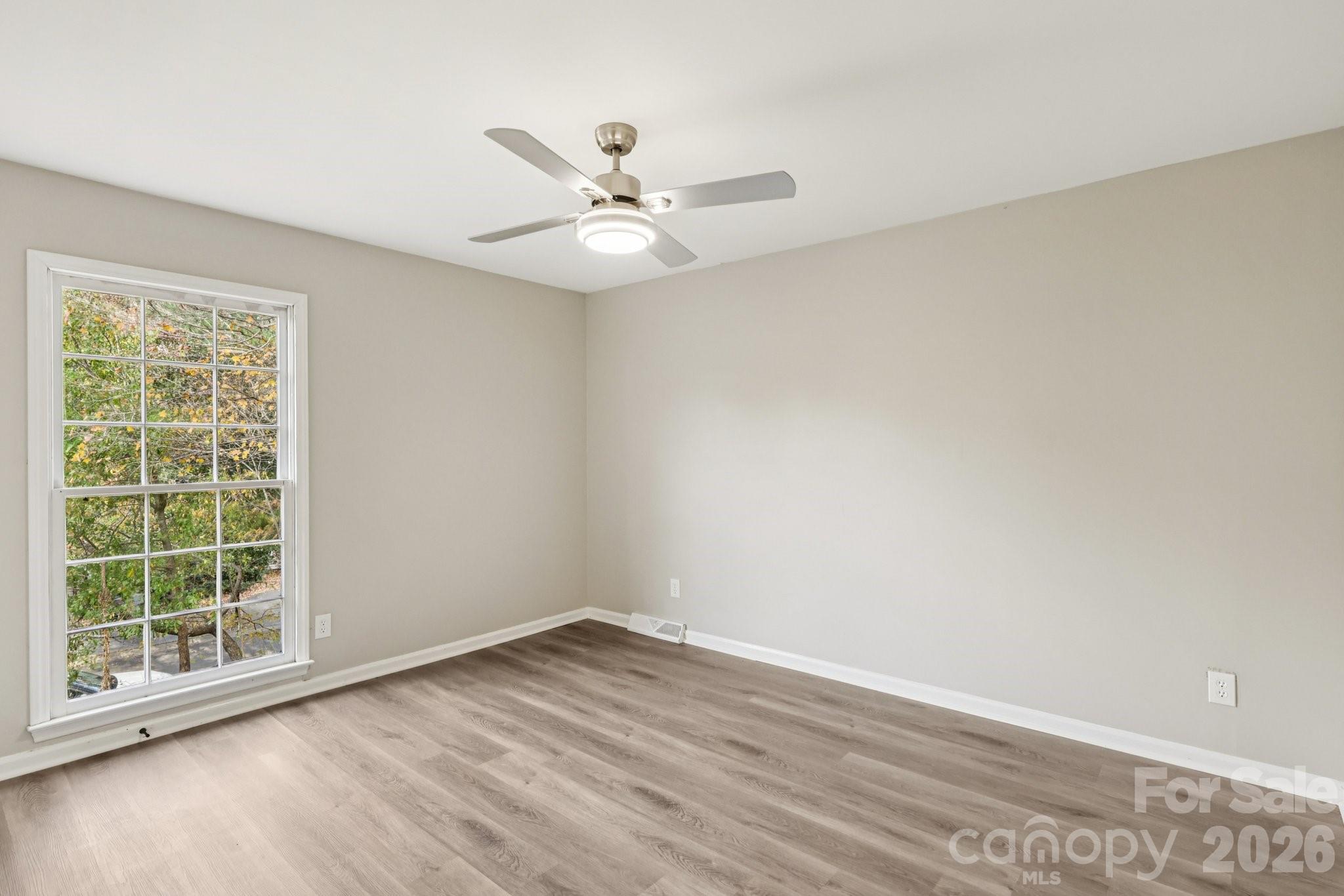 Sturnbridge - Residential