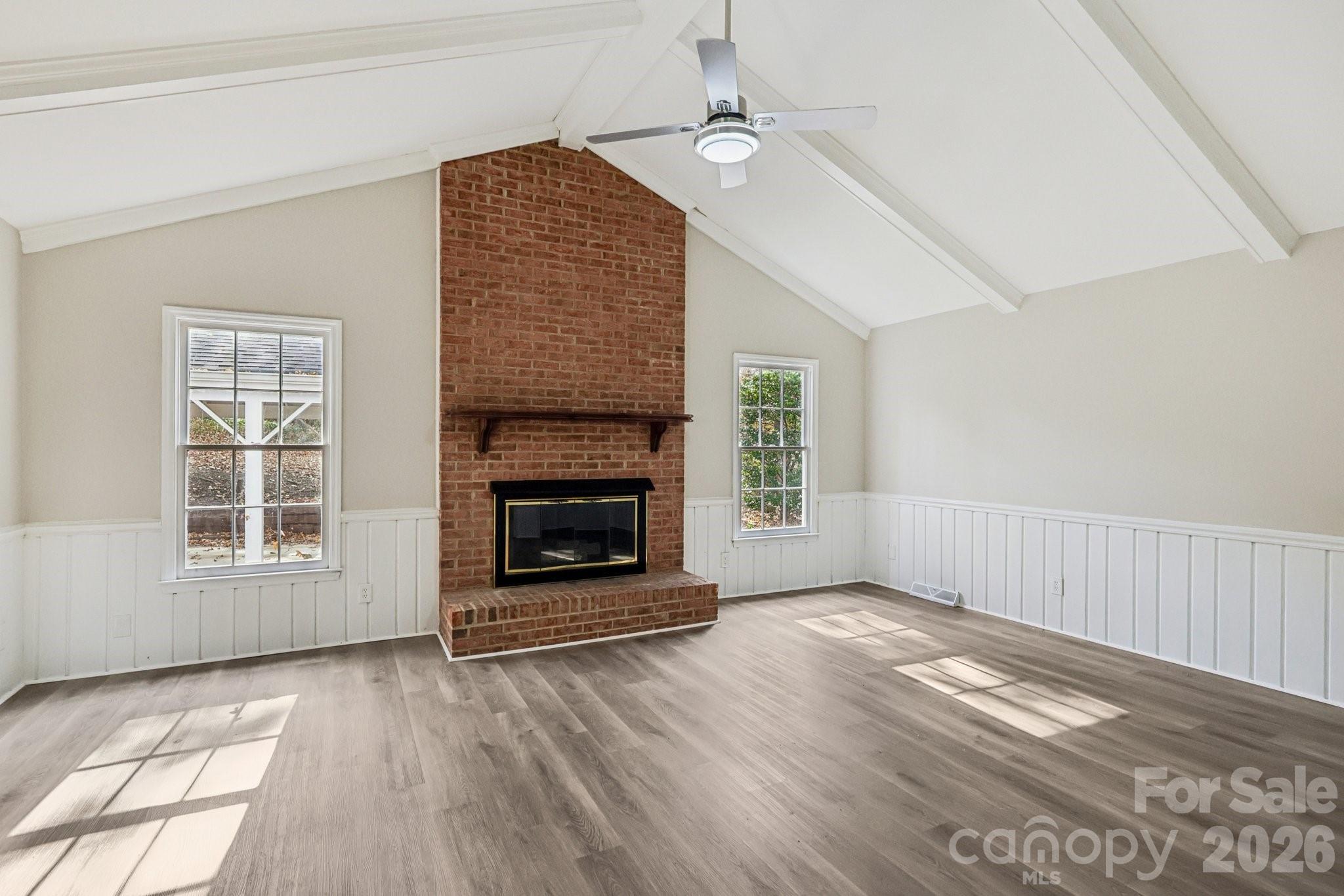 Sturnbridge - Residential