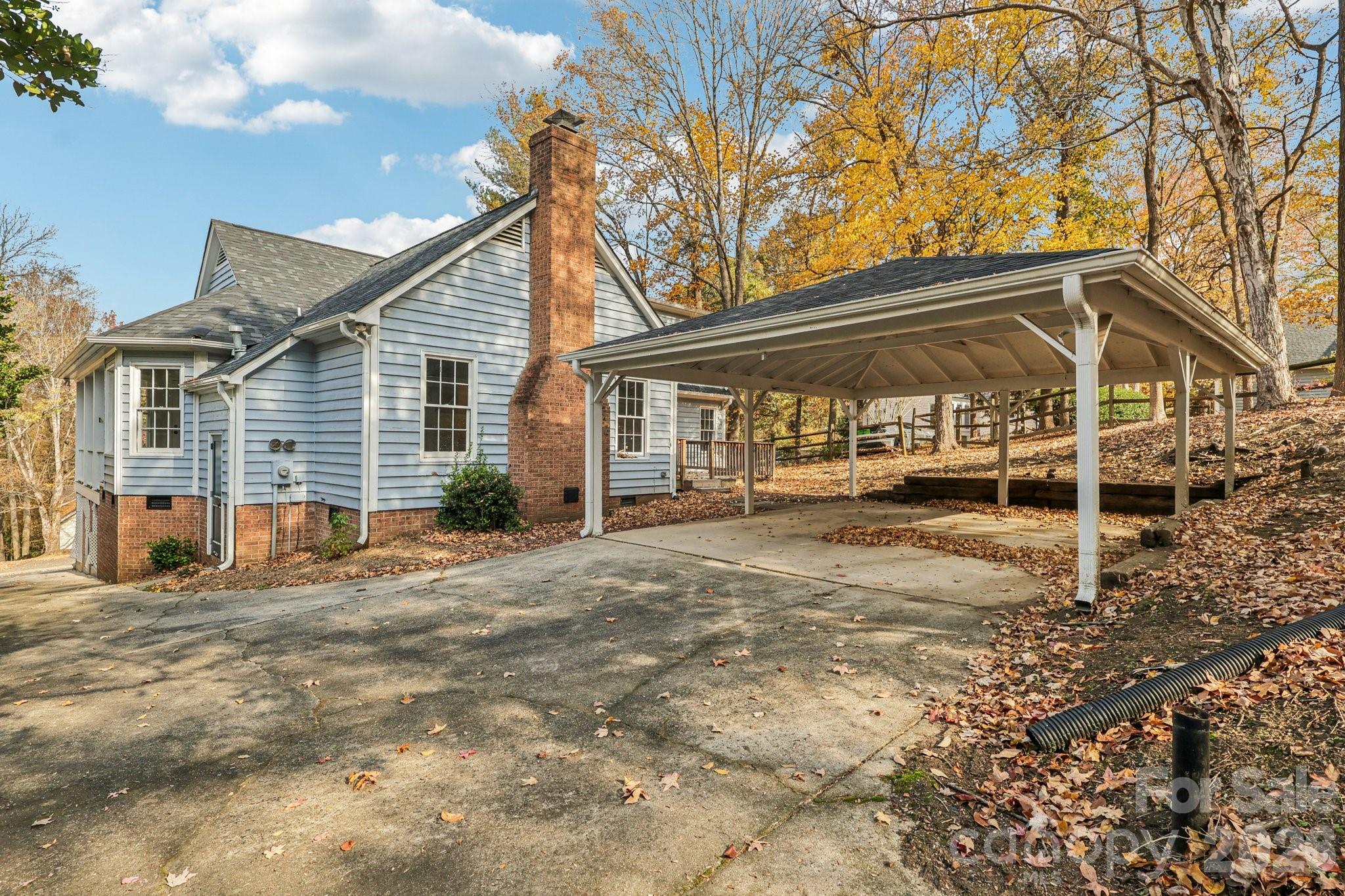 Sturnbridge - Residential