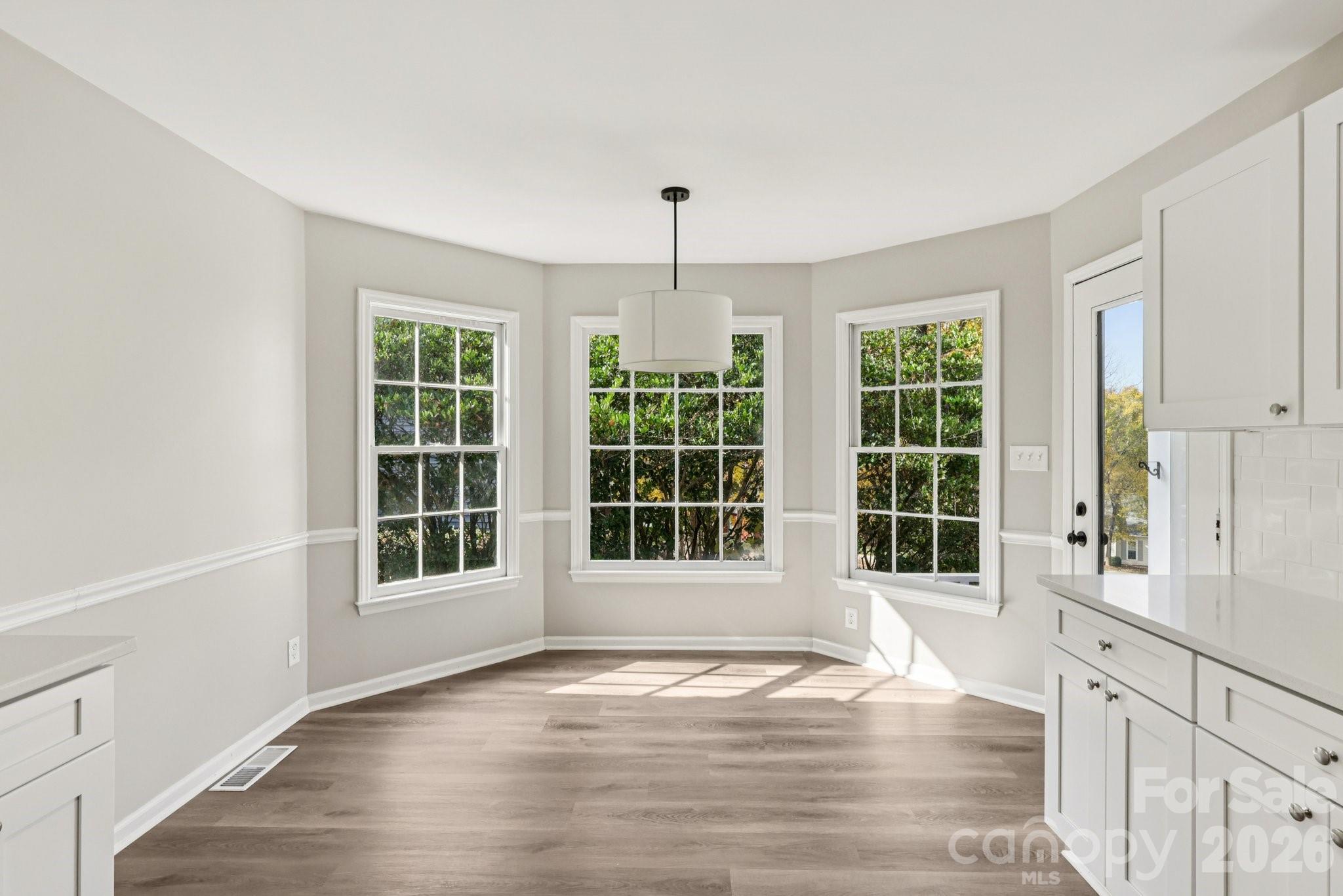 Sturnbridge - Residential