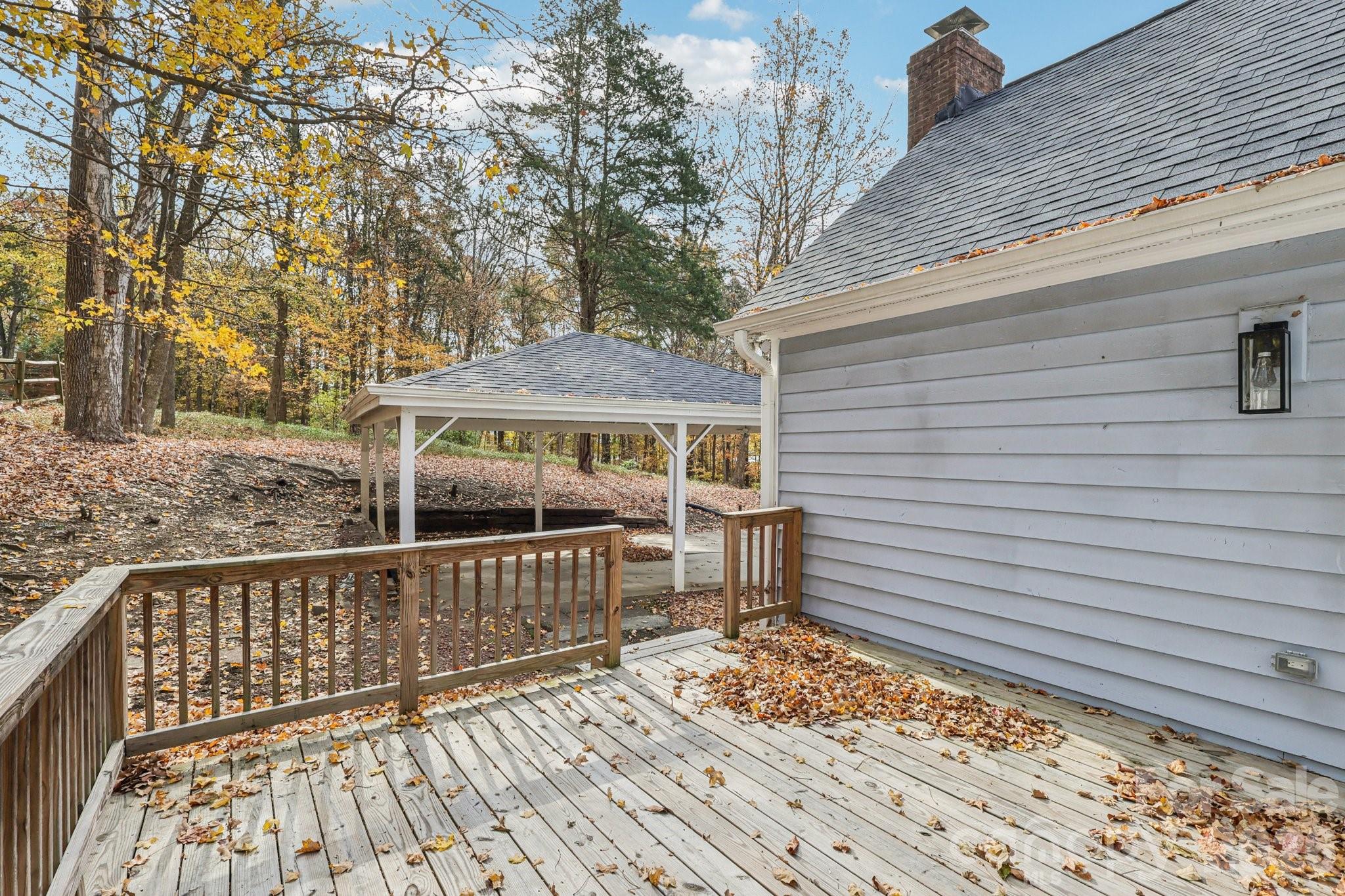 Sturnbridge - Residential