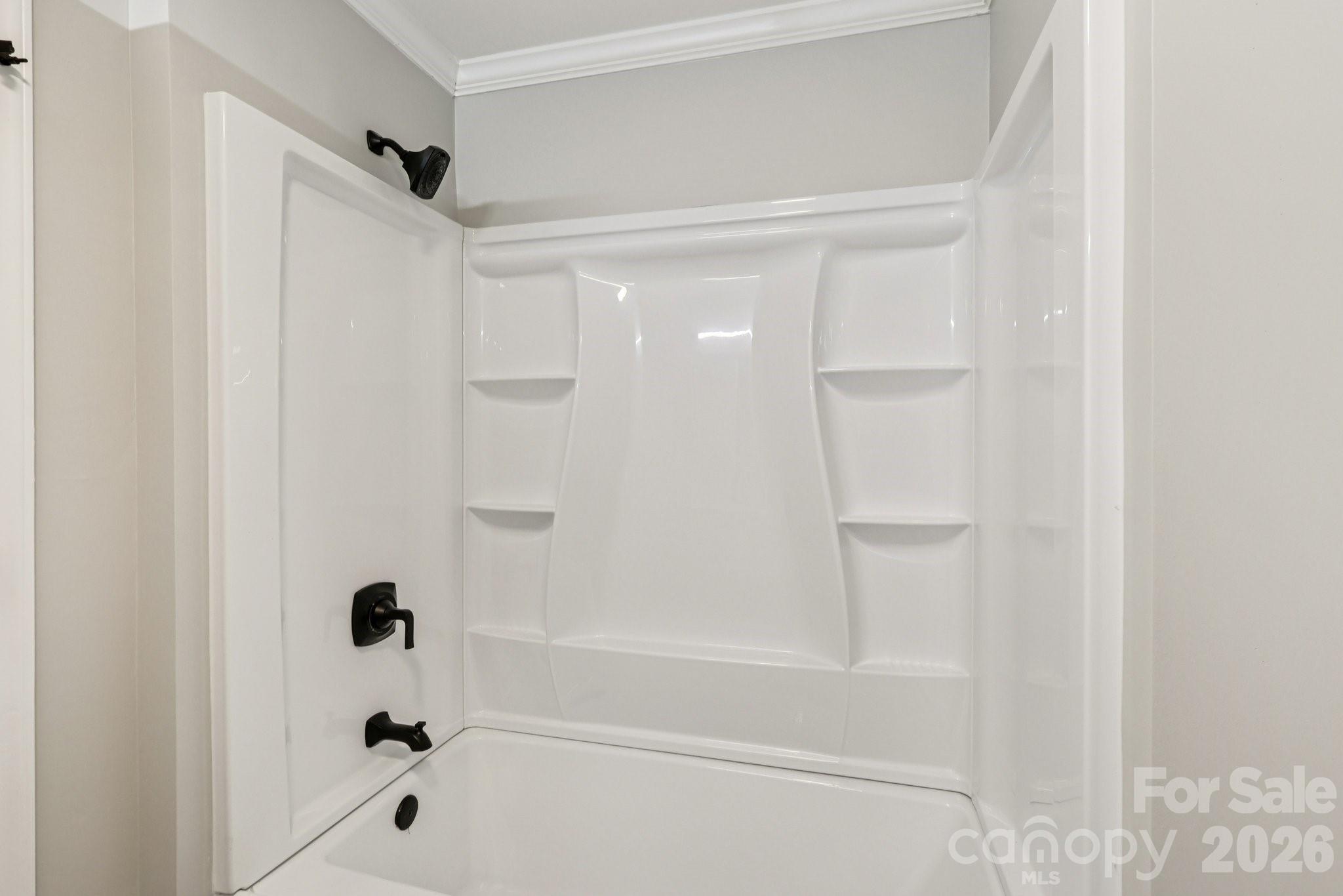 Sturnbridge - Residential