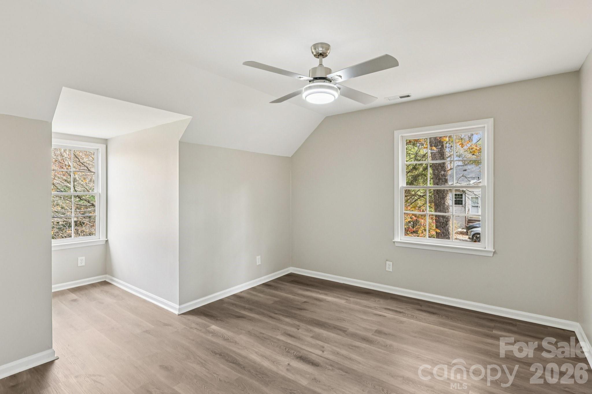 Sturnbridge - Residential