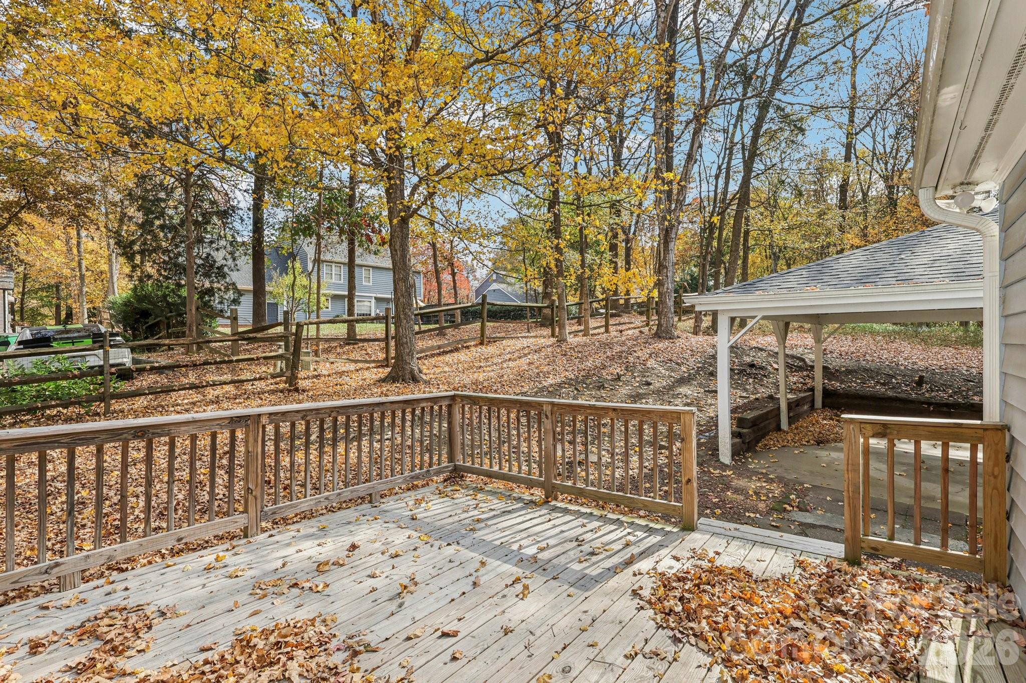 Sturnbridge - Residential