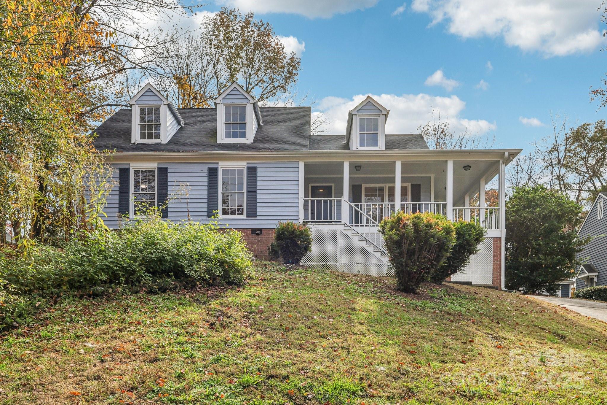 5618 All Saints Lane