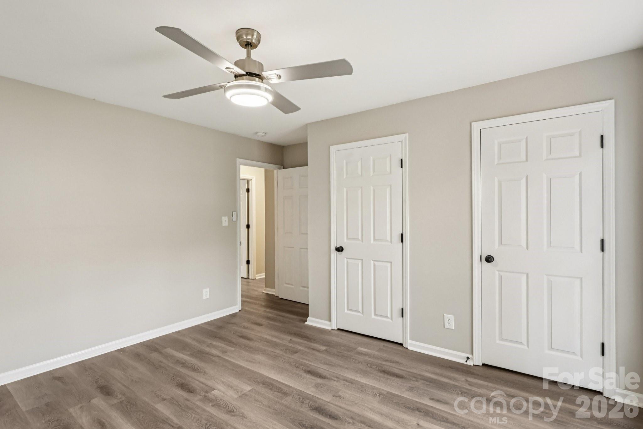 Sturnbridge - Residential