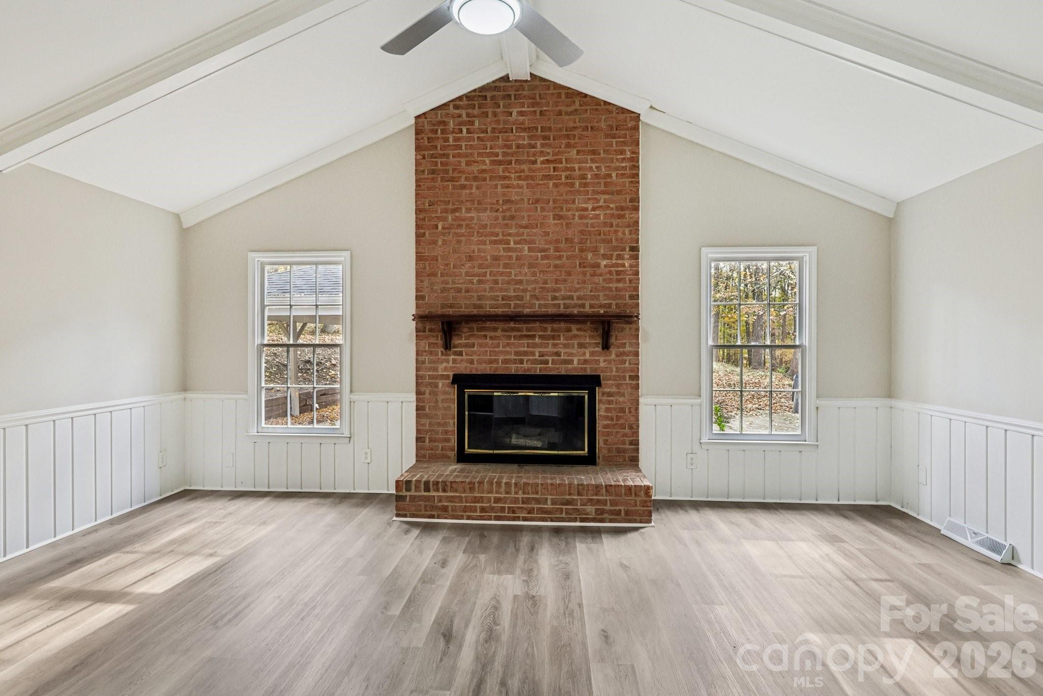 Sturnbridge - Residential