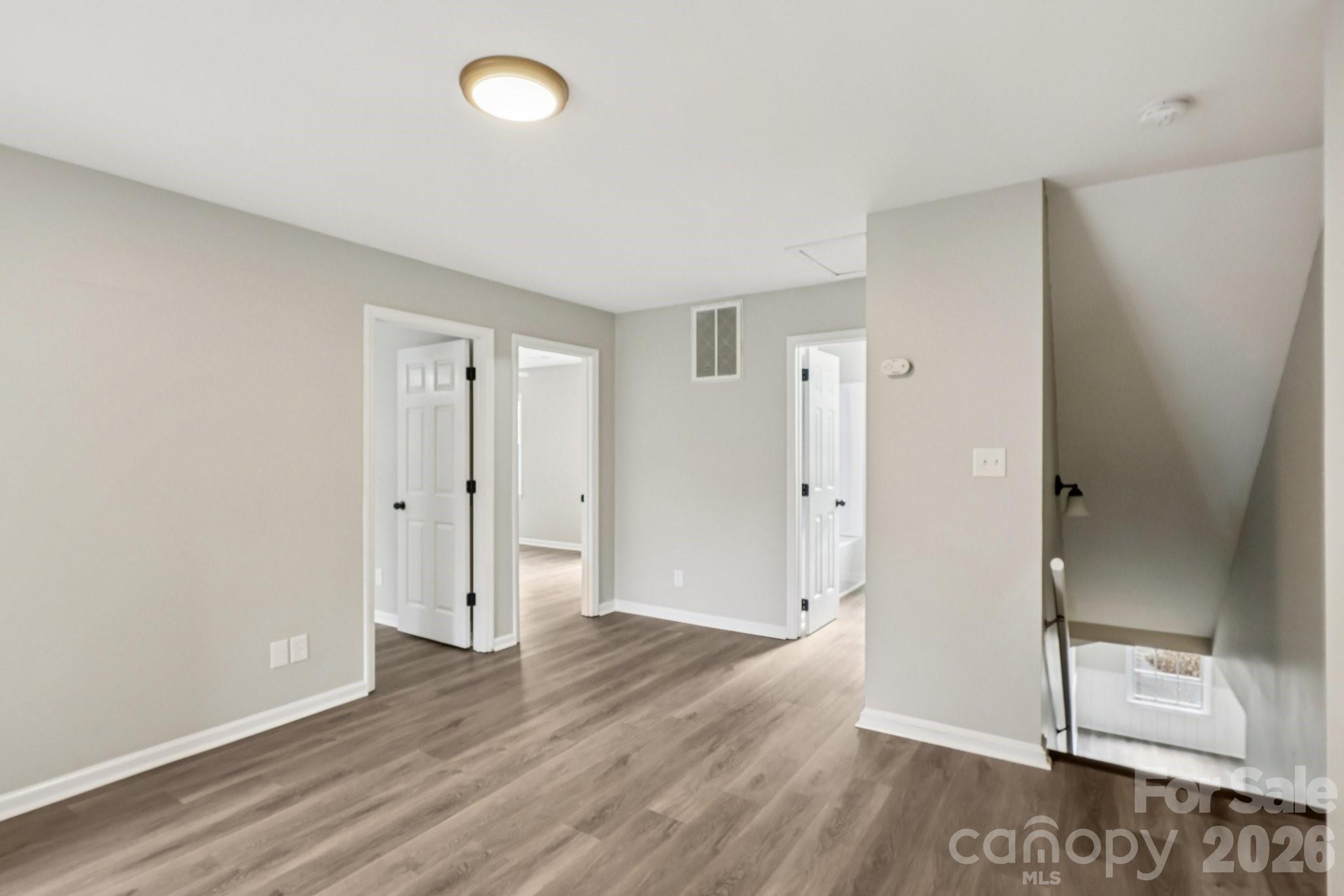 Sturnbridge - Residential