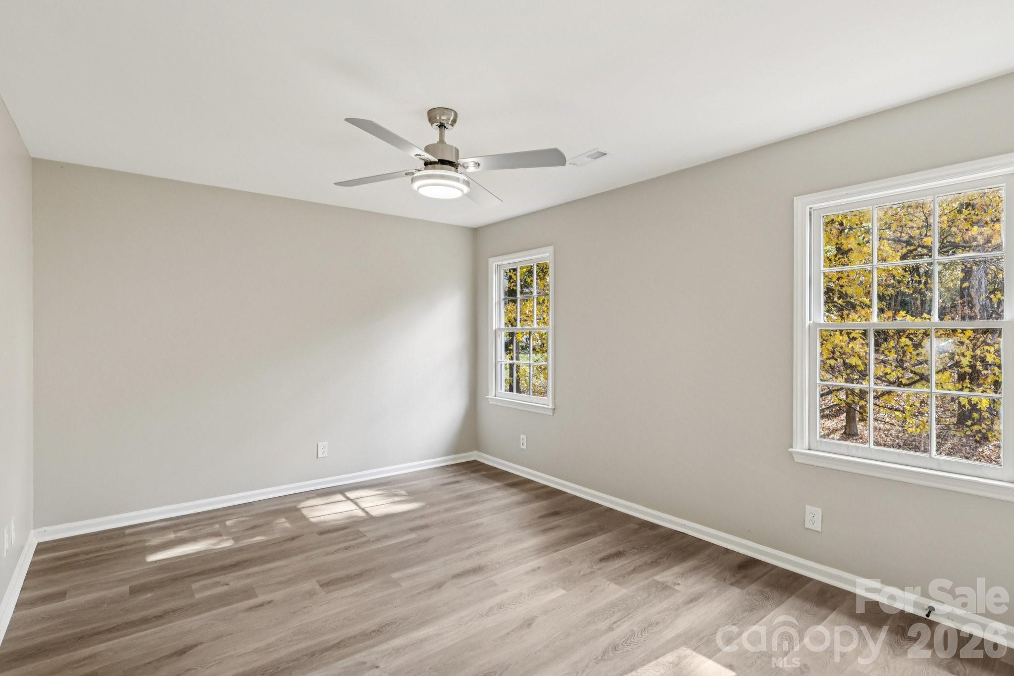 Sturnbridge - Residential