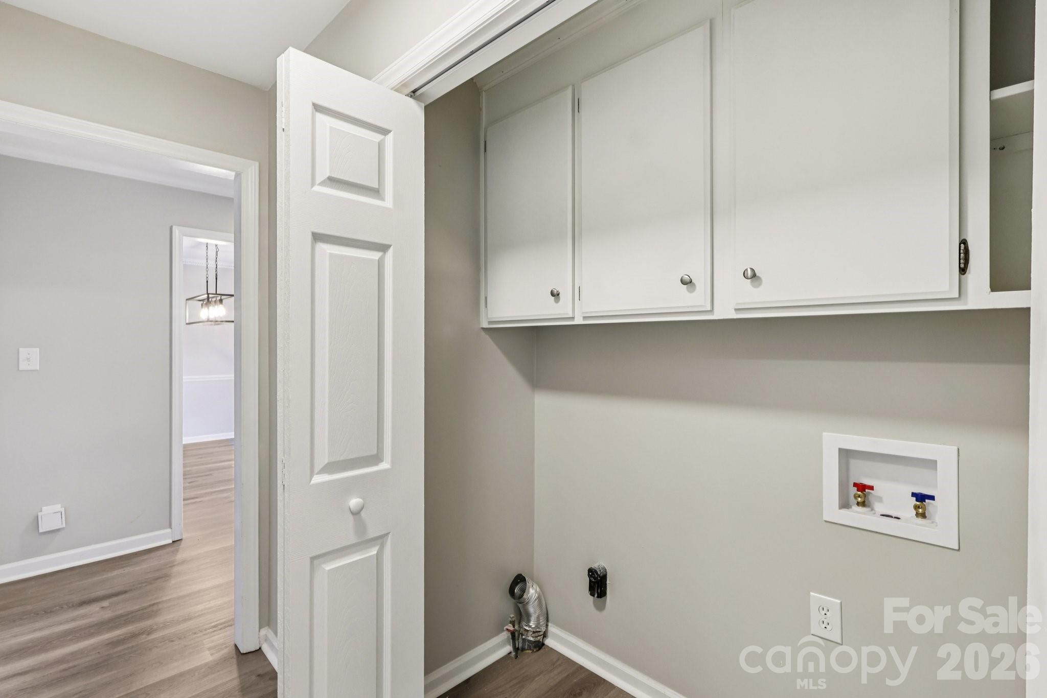 Sturnbridge - Residential