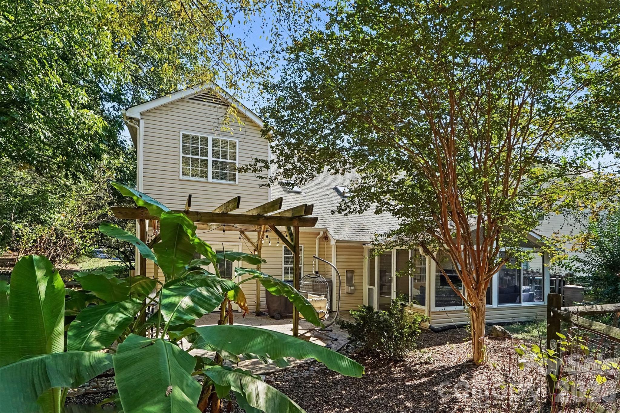 8610 Ellington Park Drive