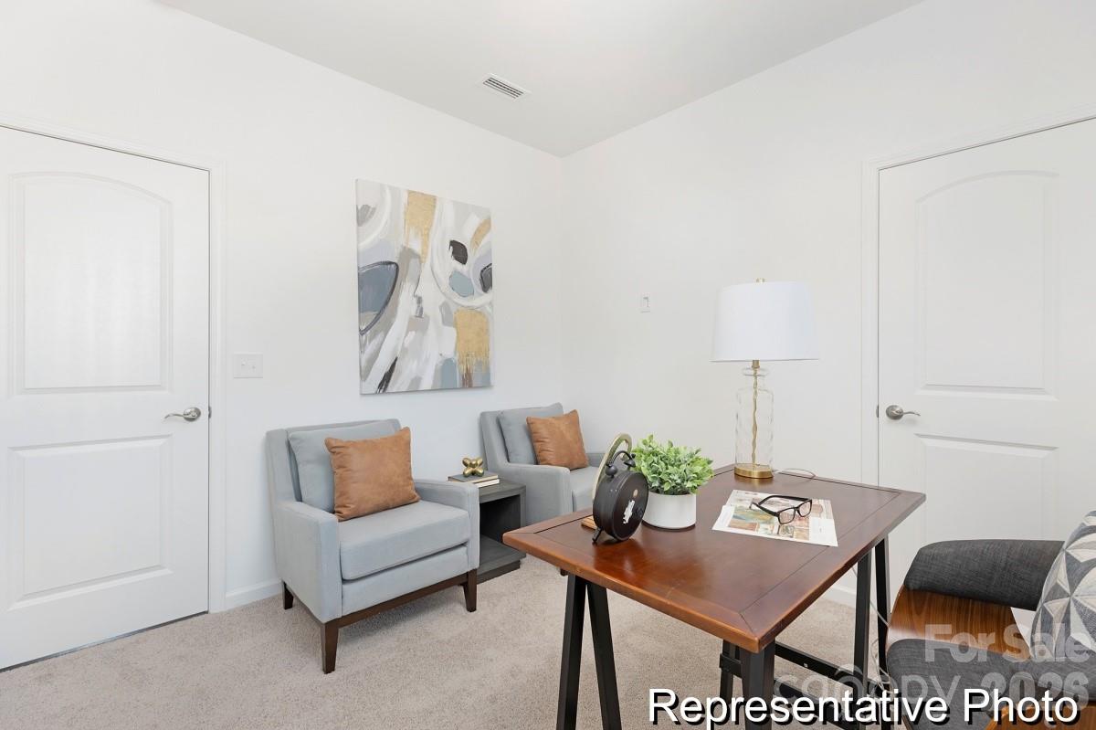 Beaver Creek - Residential