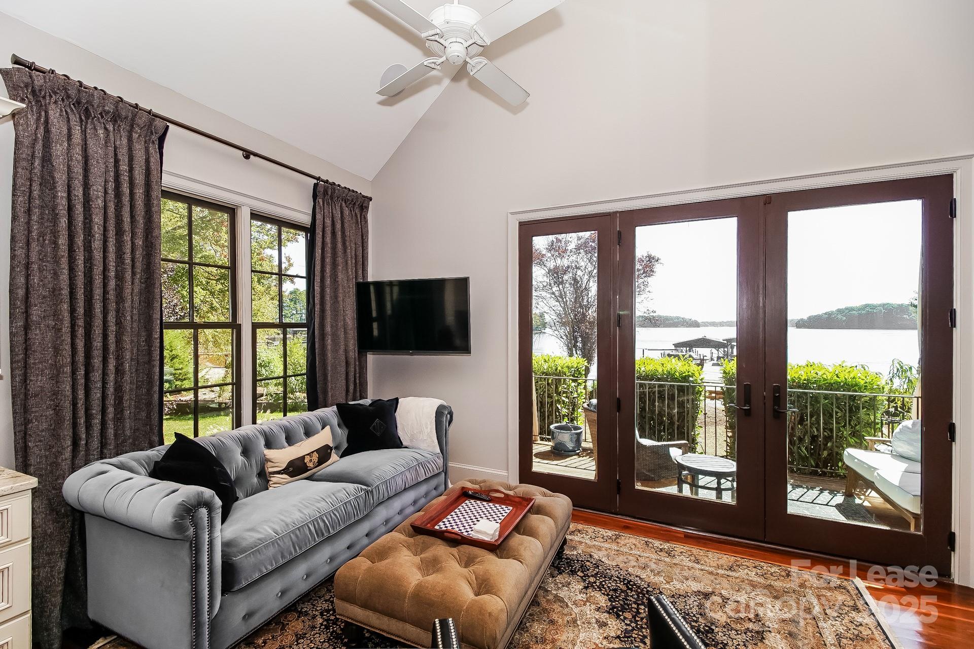 17120 Belle Isle Drive A