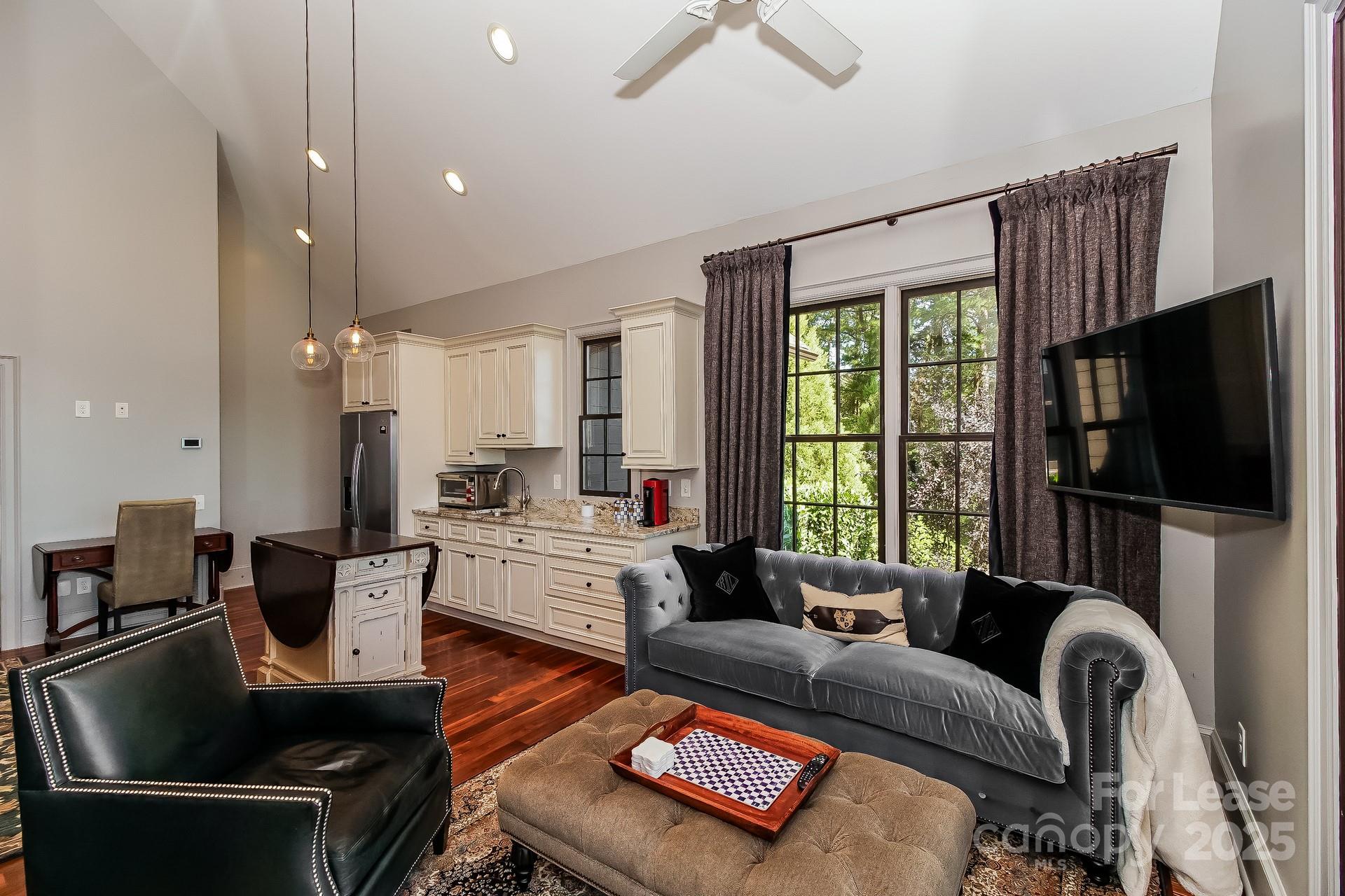 17120 Belle Isle Drive A